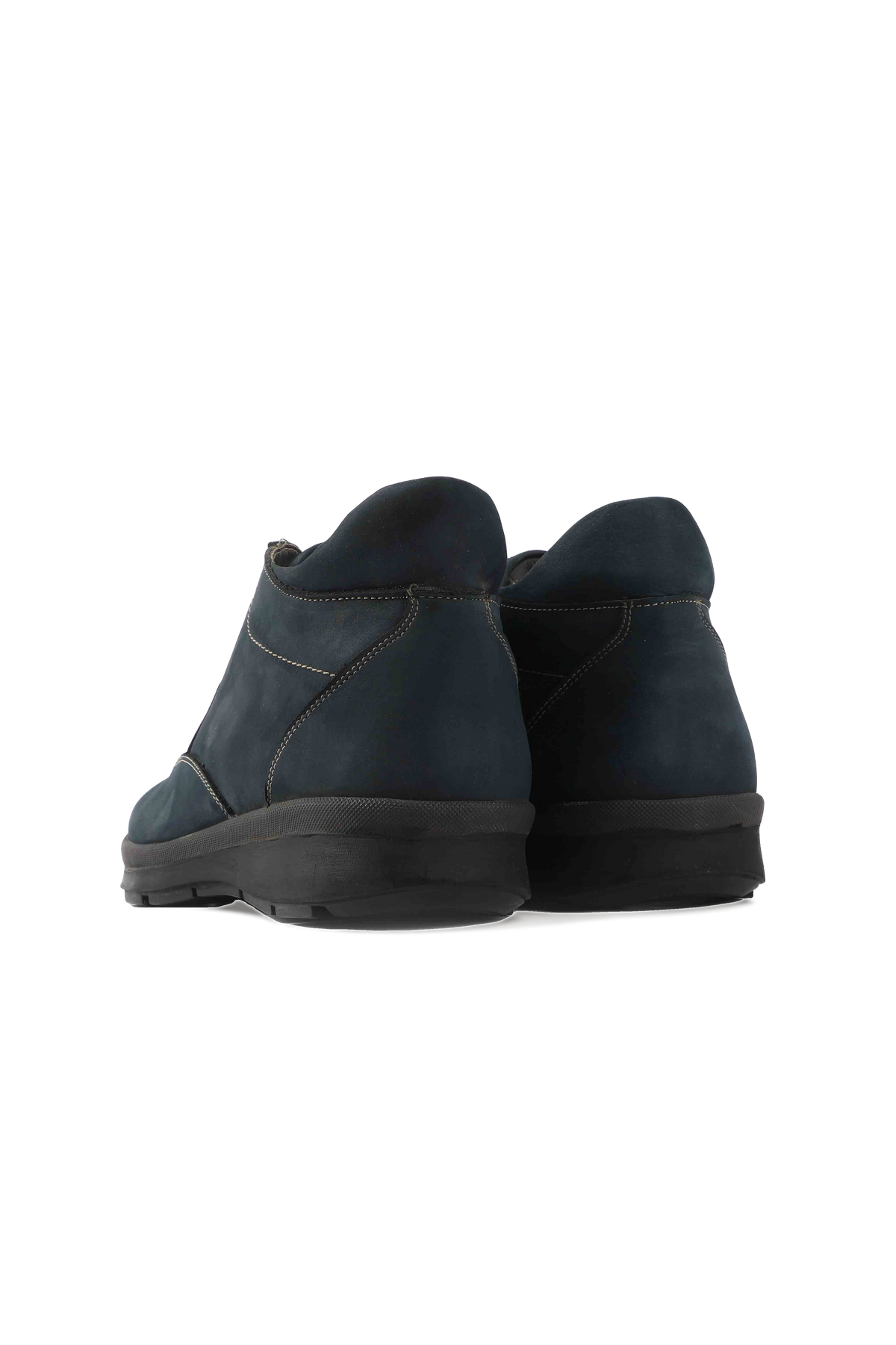 Rated Boot