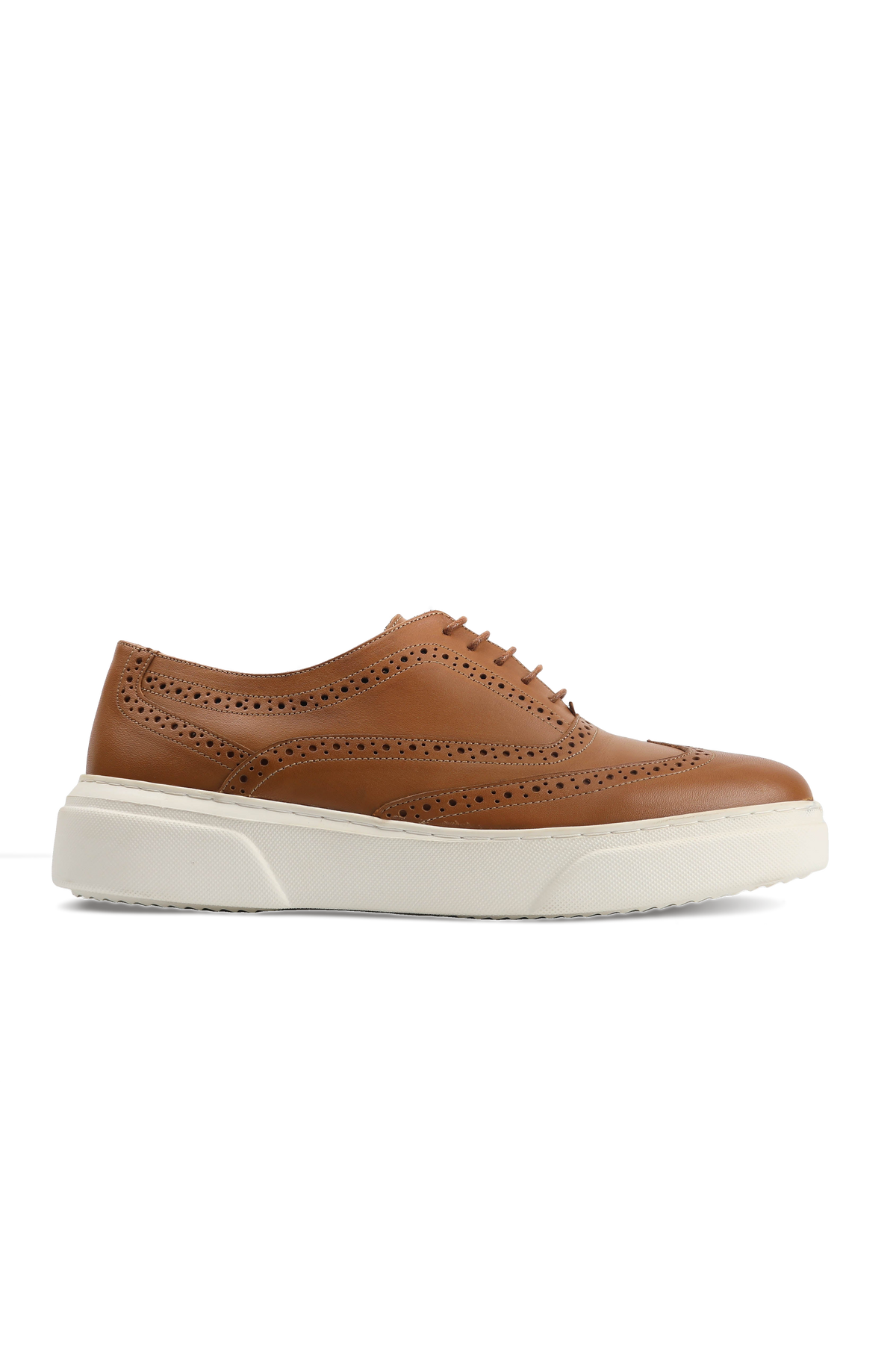 Stanford Trainer