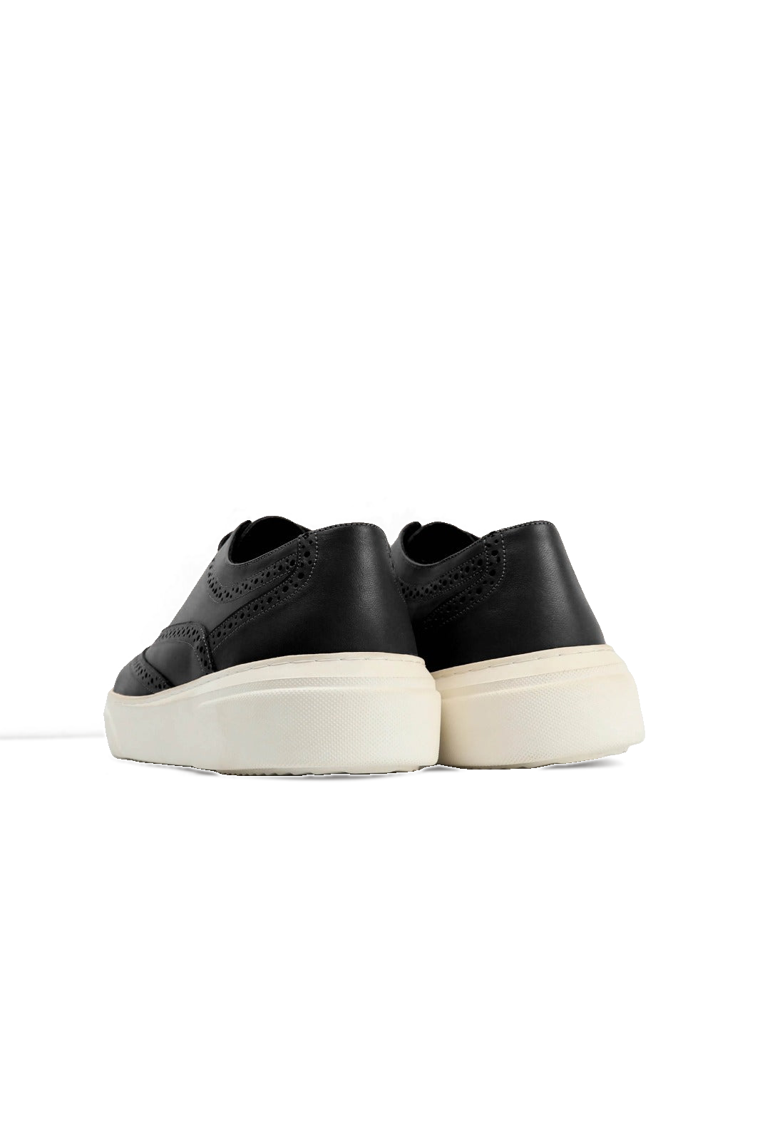Stanford Trainer