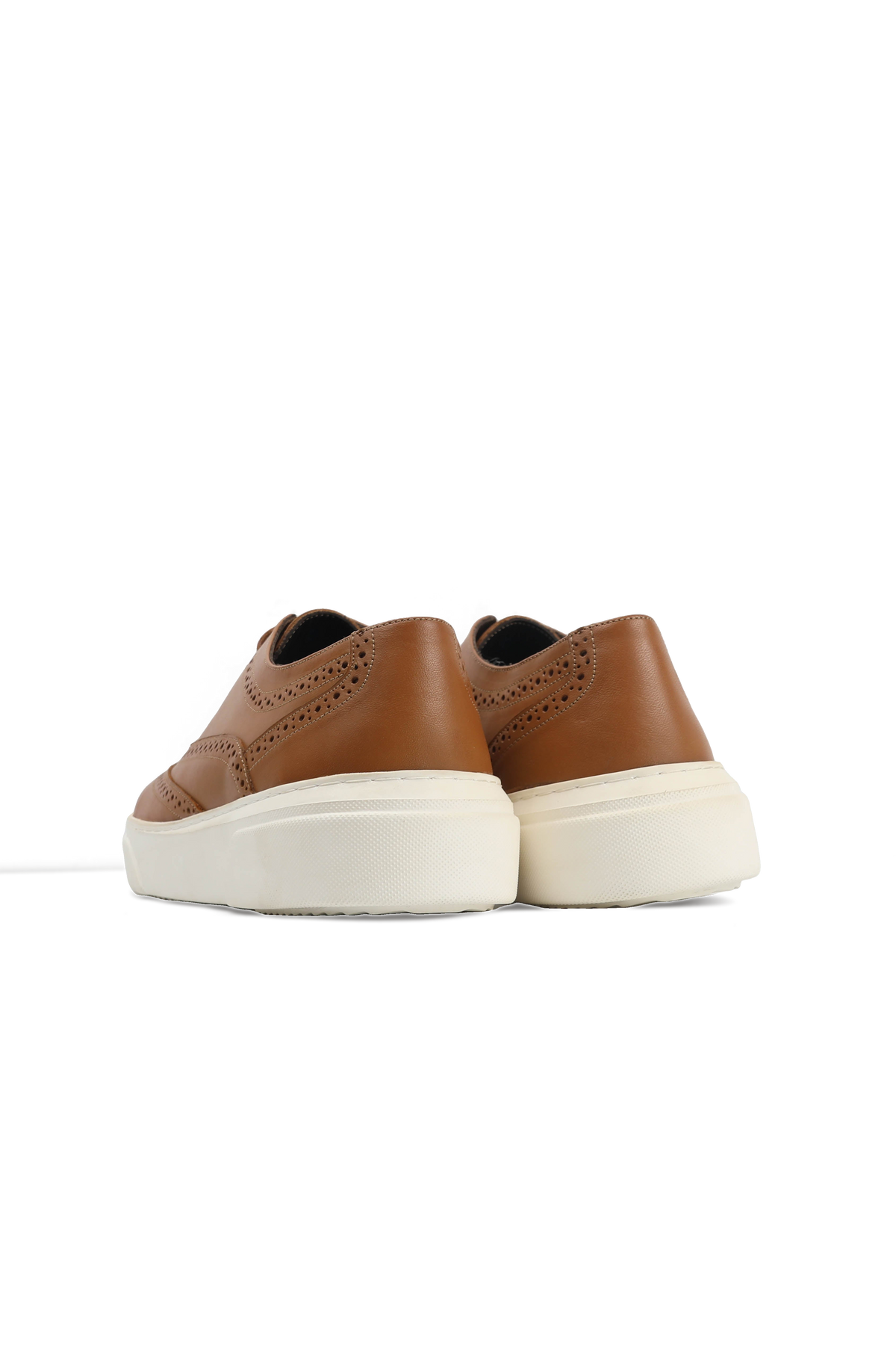 Stanford Trainer
