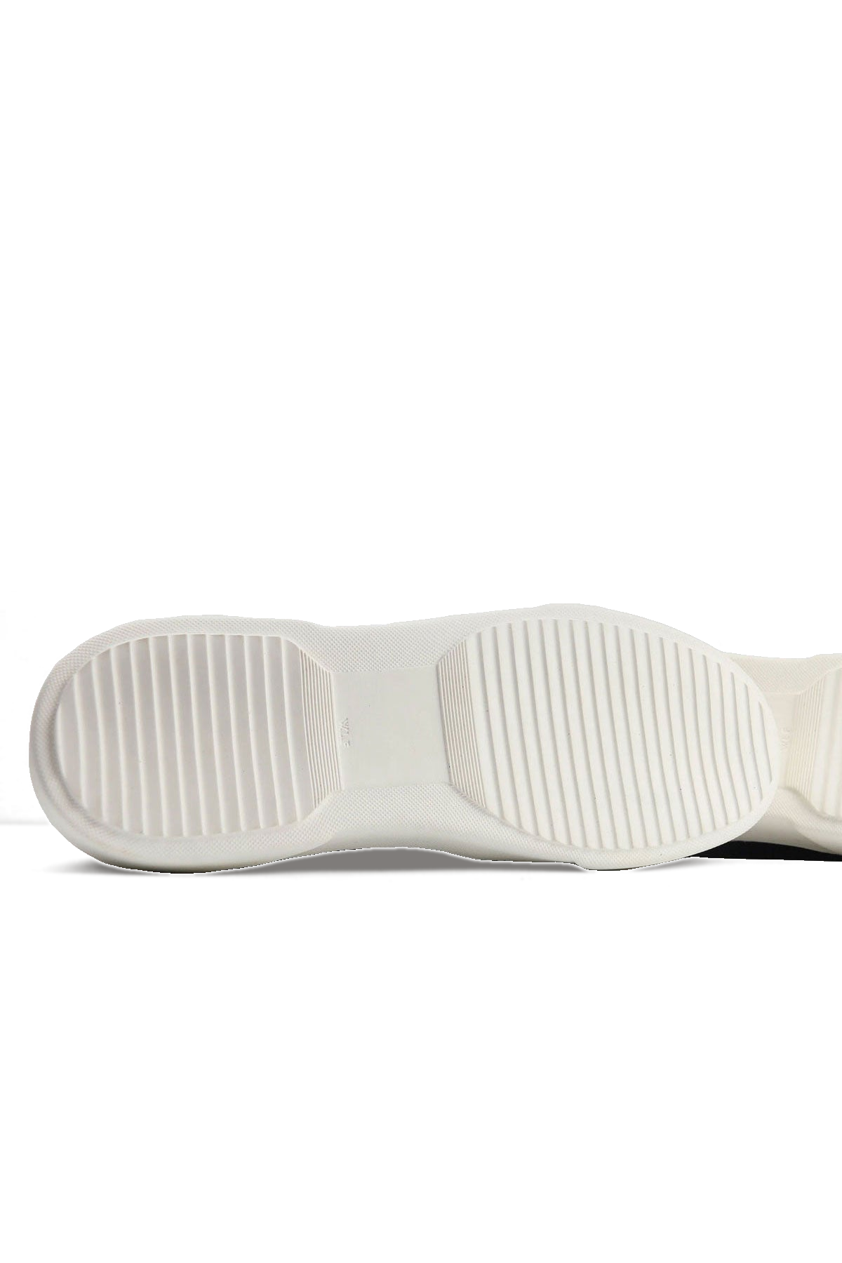 Stanford Trainer