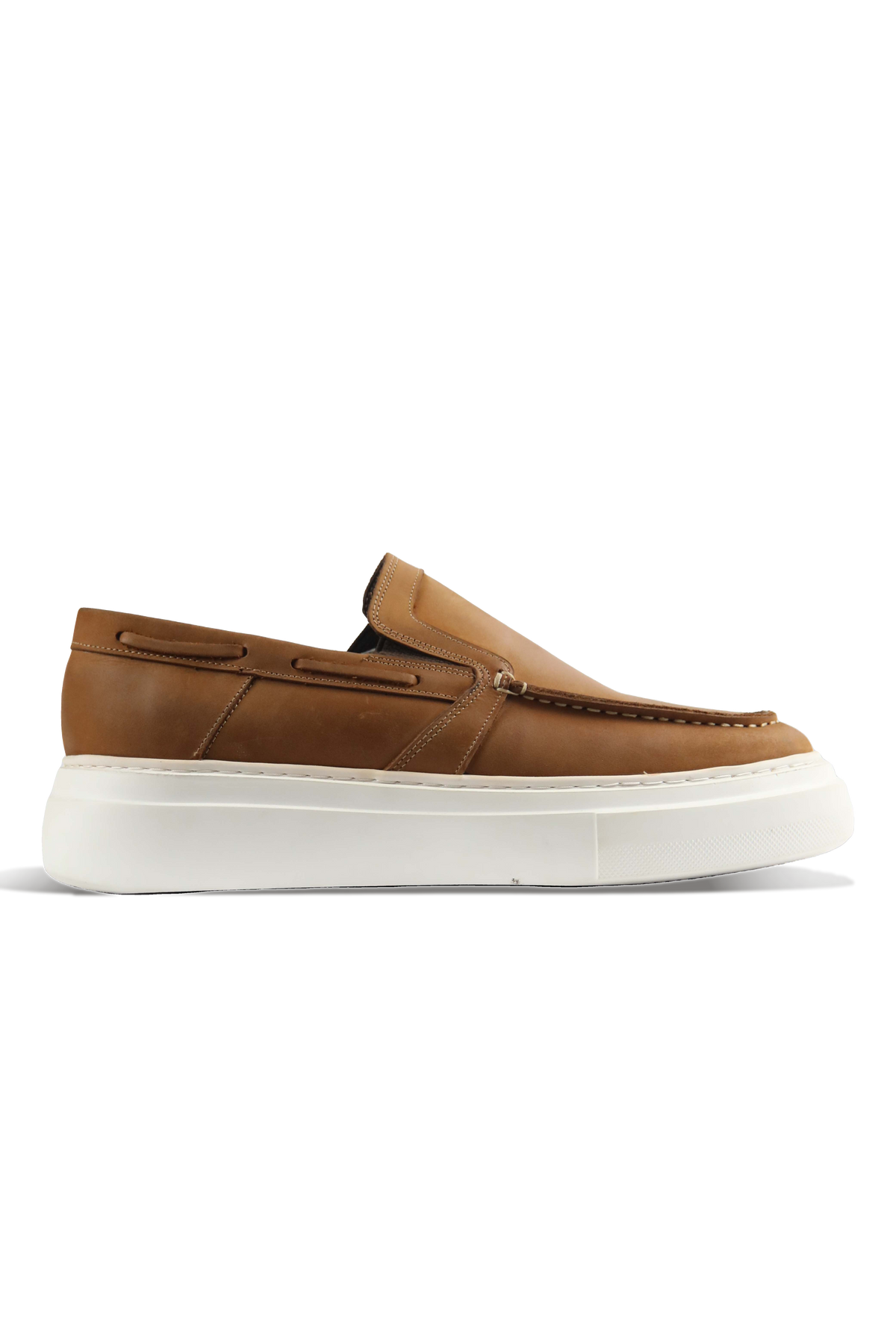 Strider