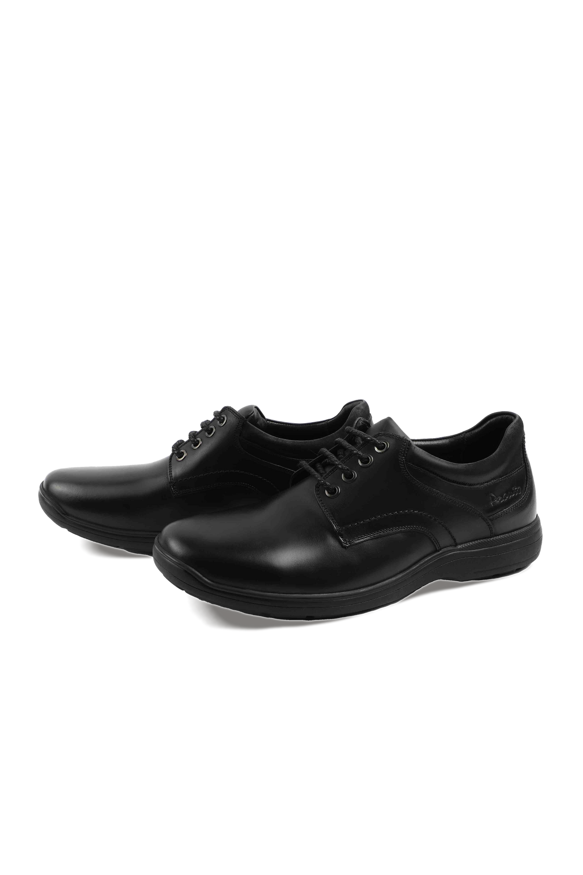 Tiger's plain