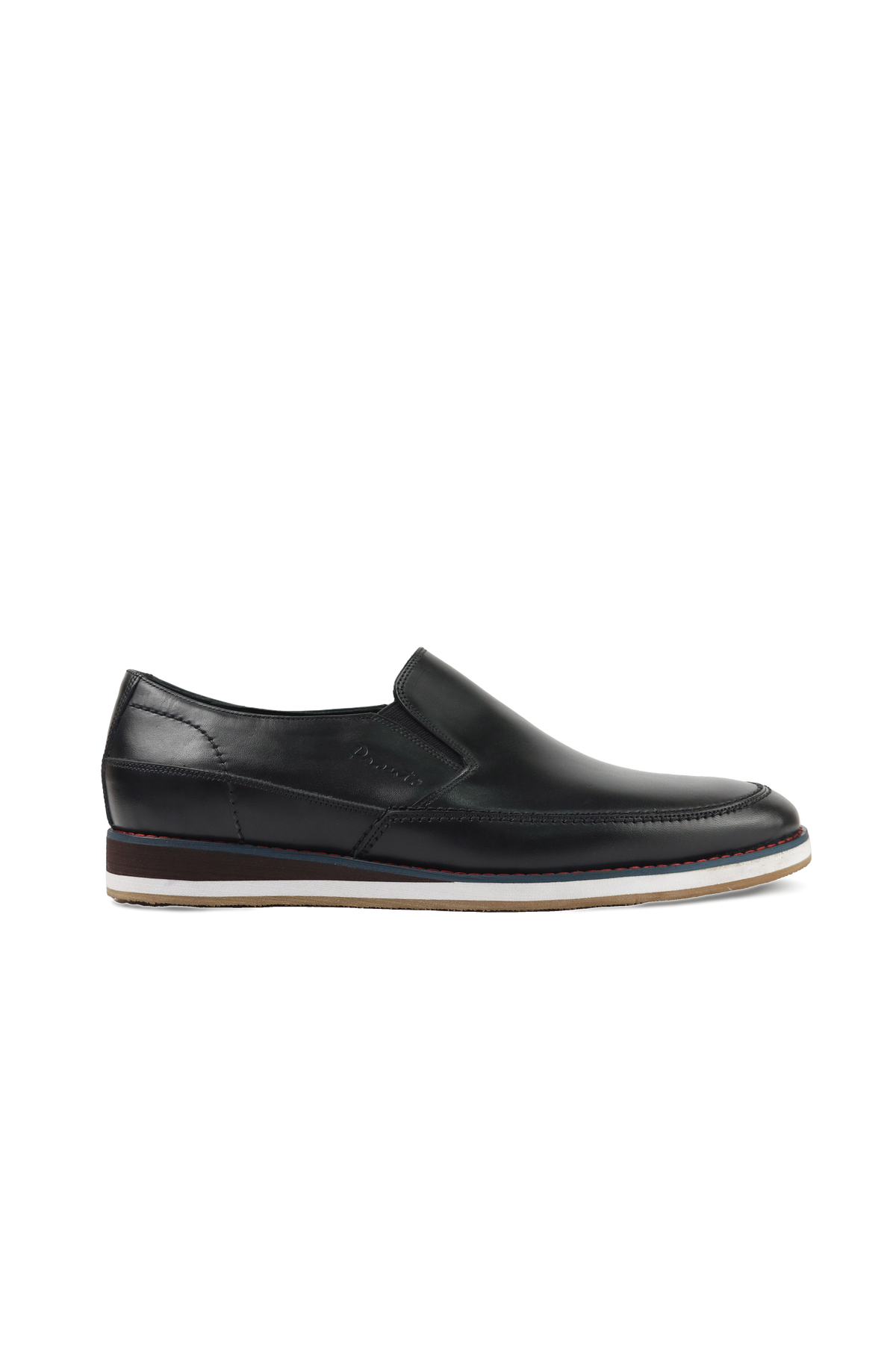 Espadrilles