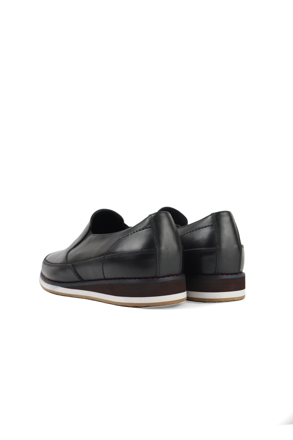 Espadrilles