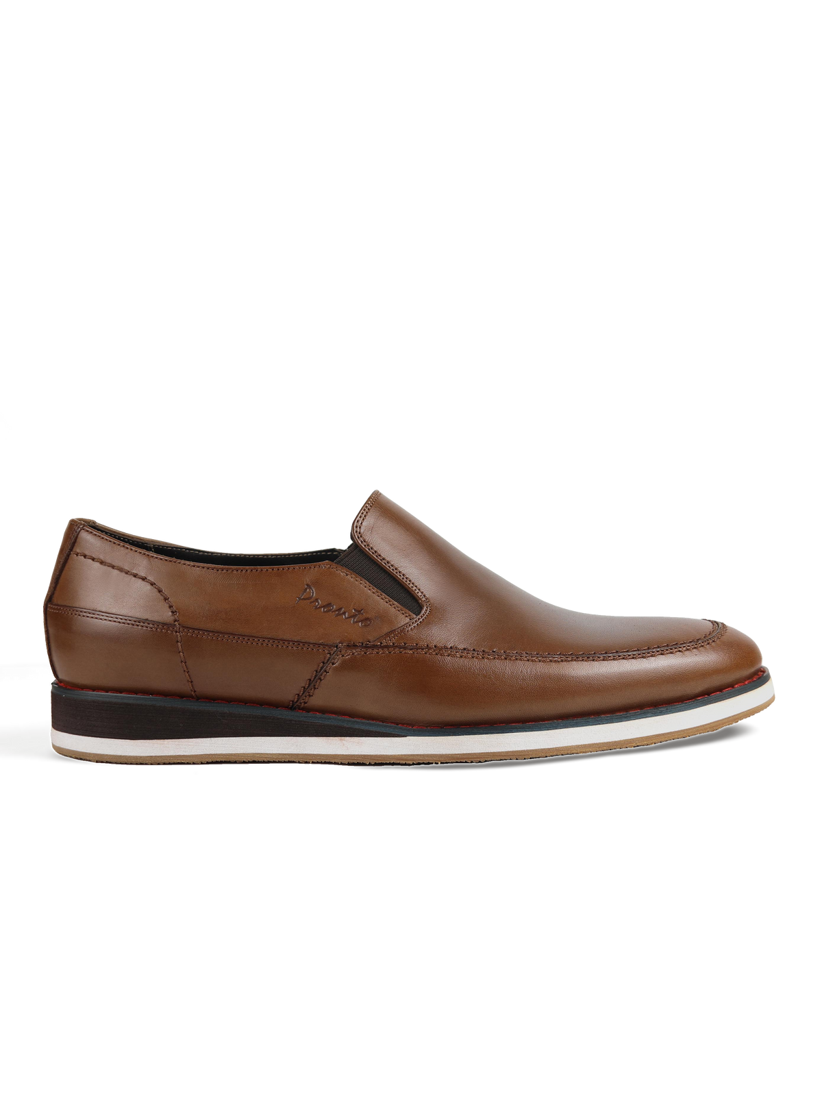 Espadrilles