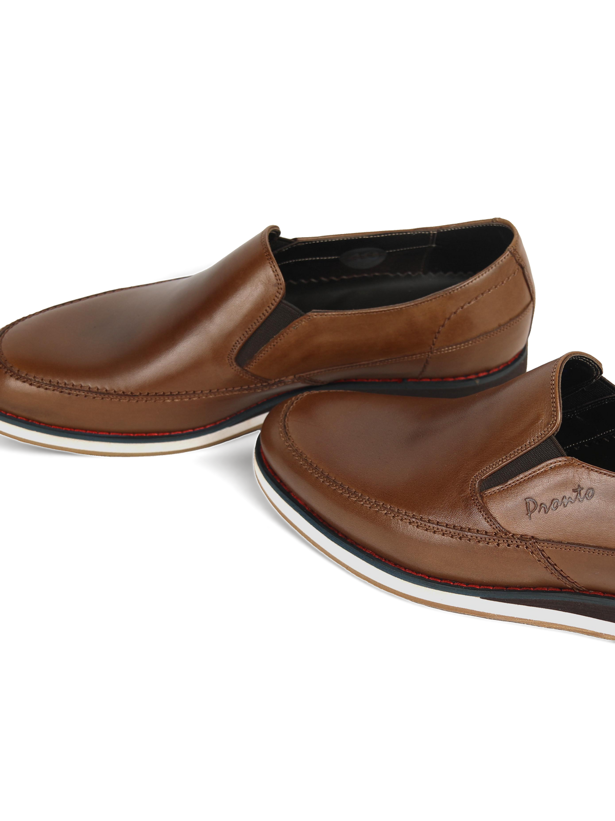 Espadrilles