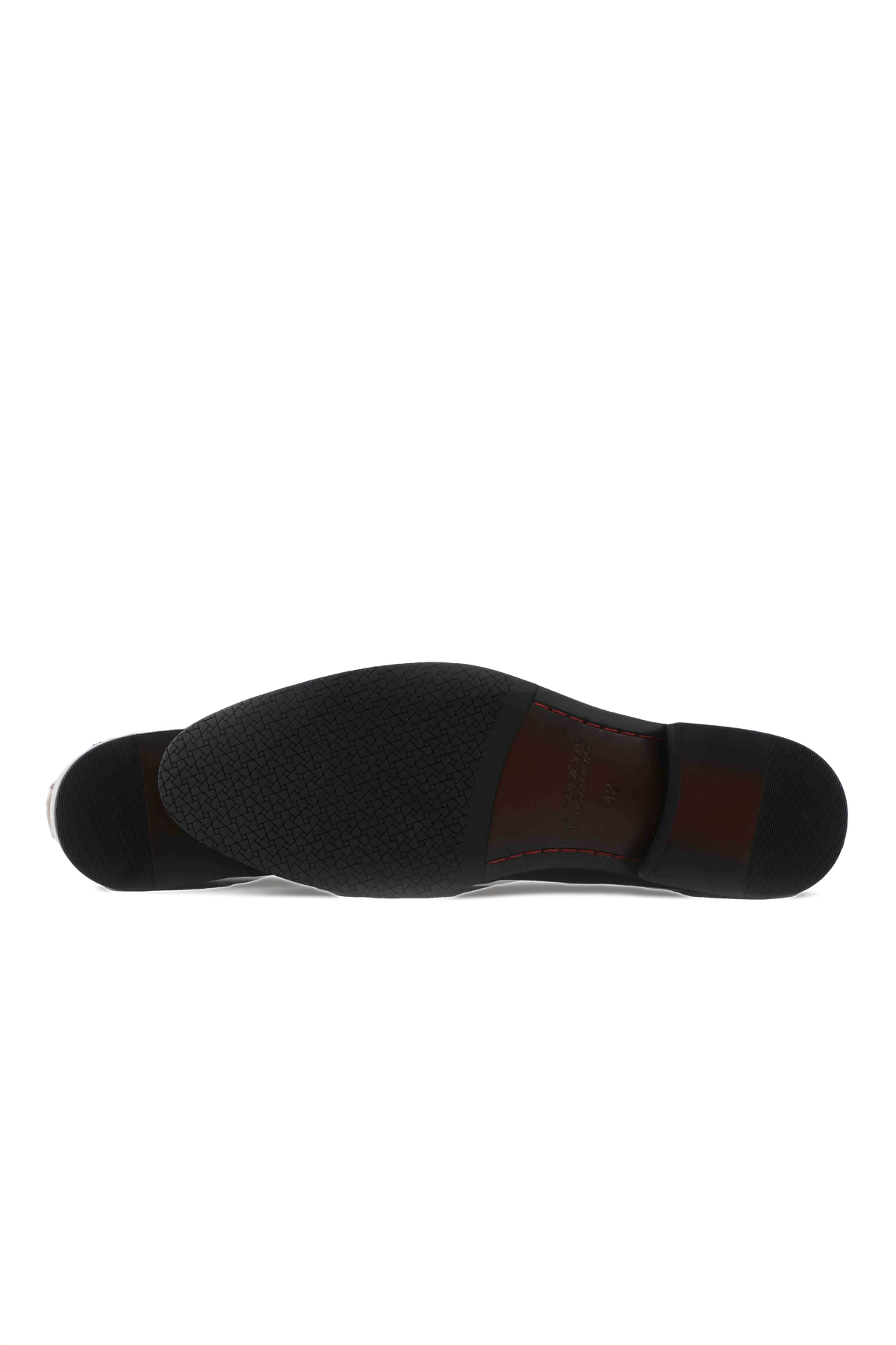 CAP.A. Tap Derby
