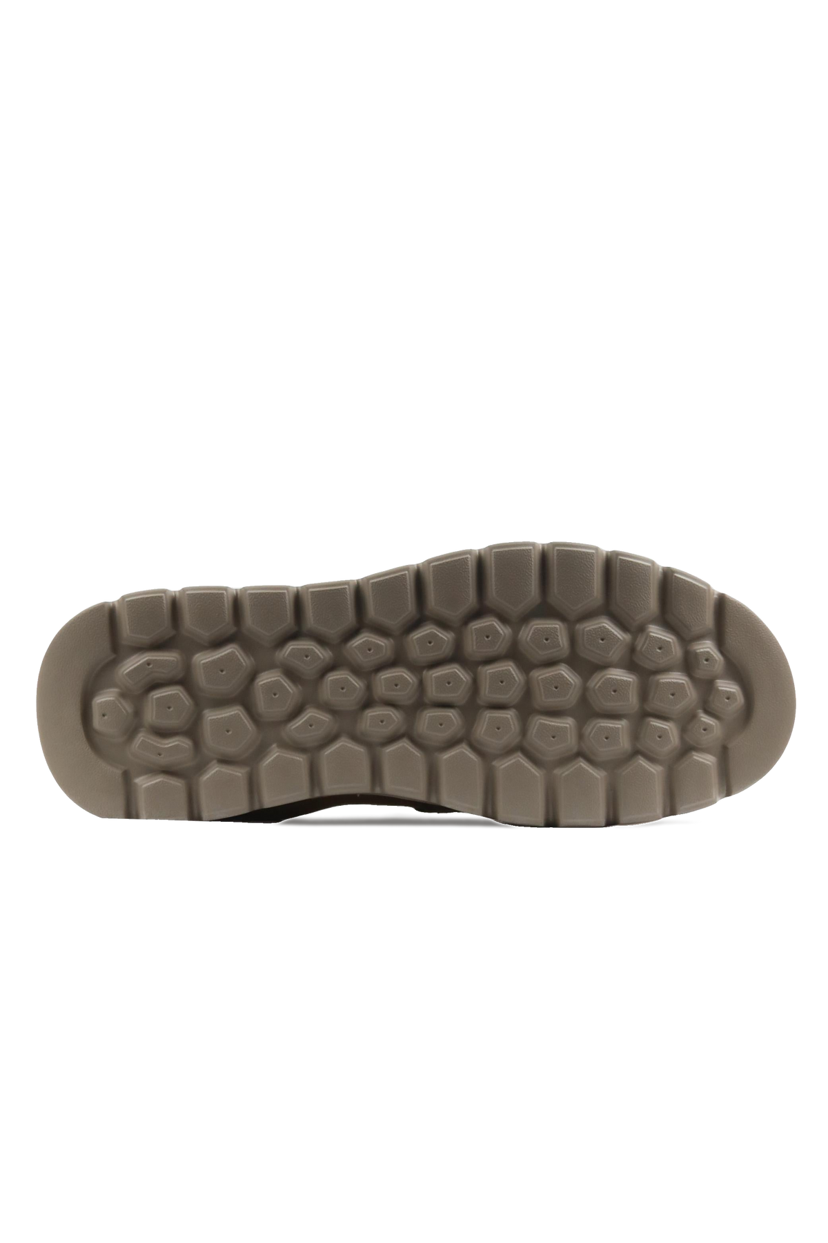 Flex Loafer