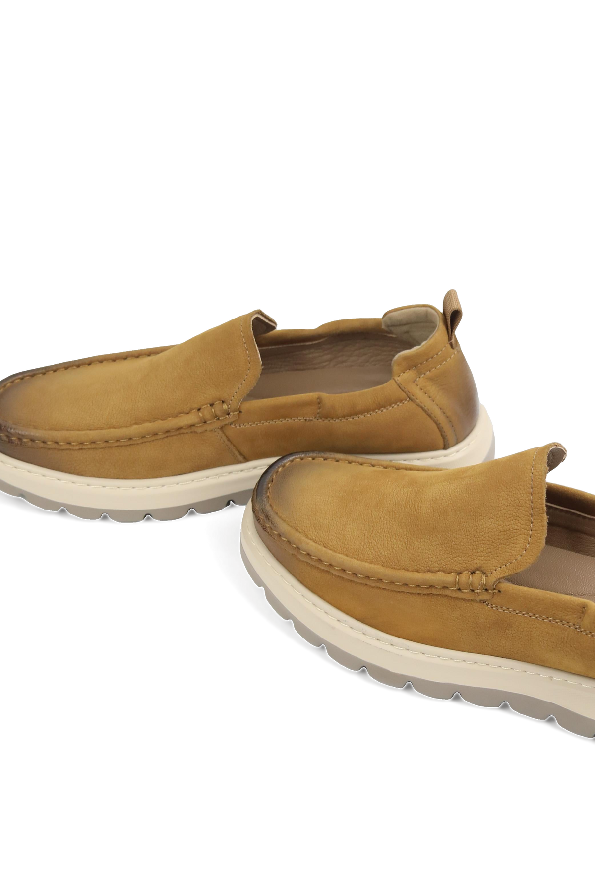 Flex Loafer