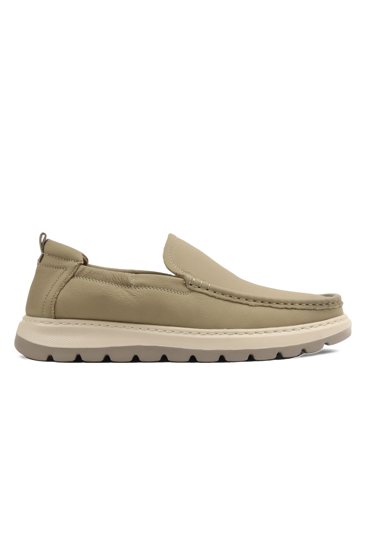 Flex Loafer
