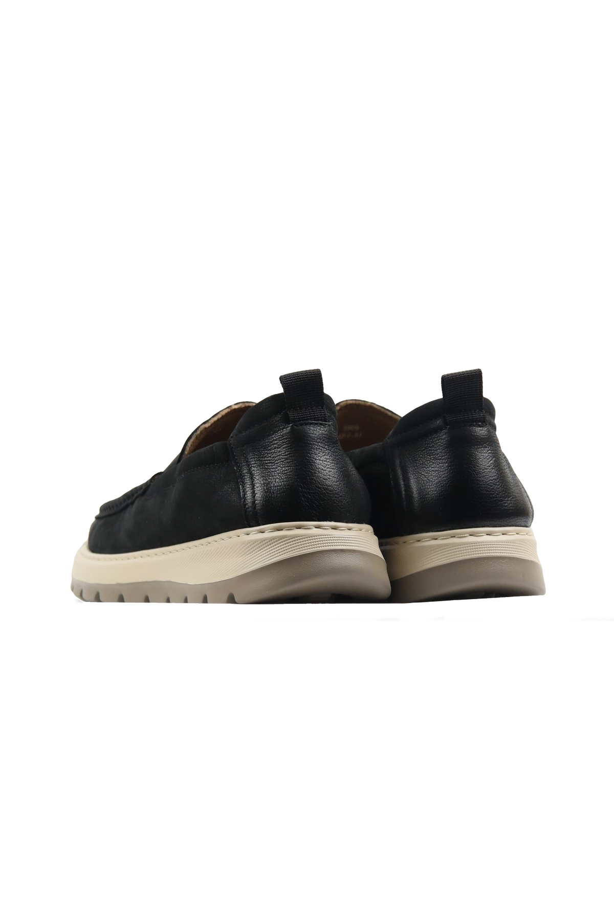 Flex Loafer