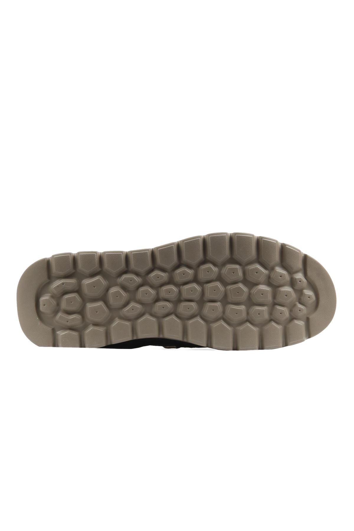 Flex Loafer