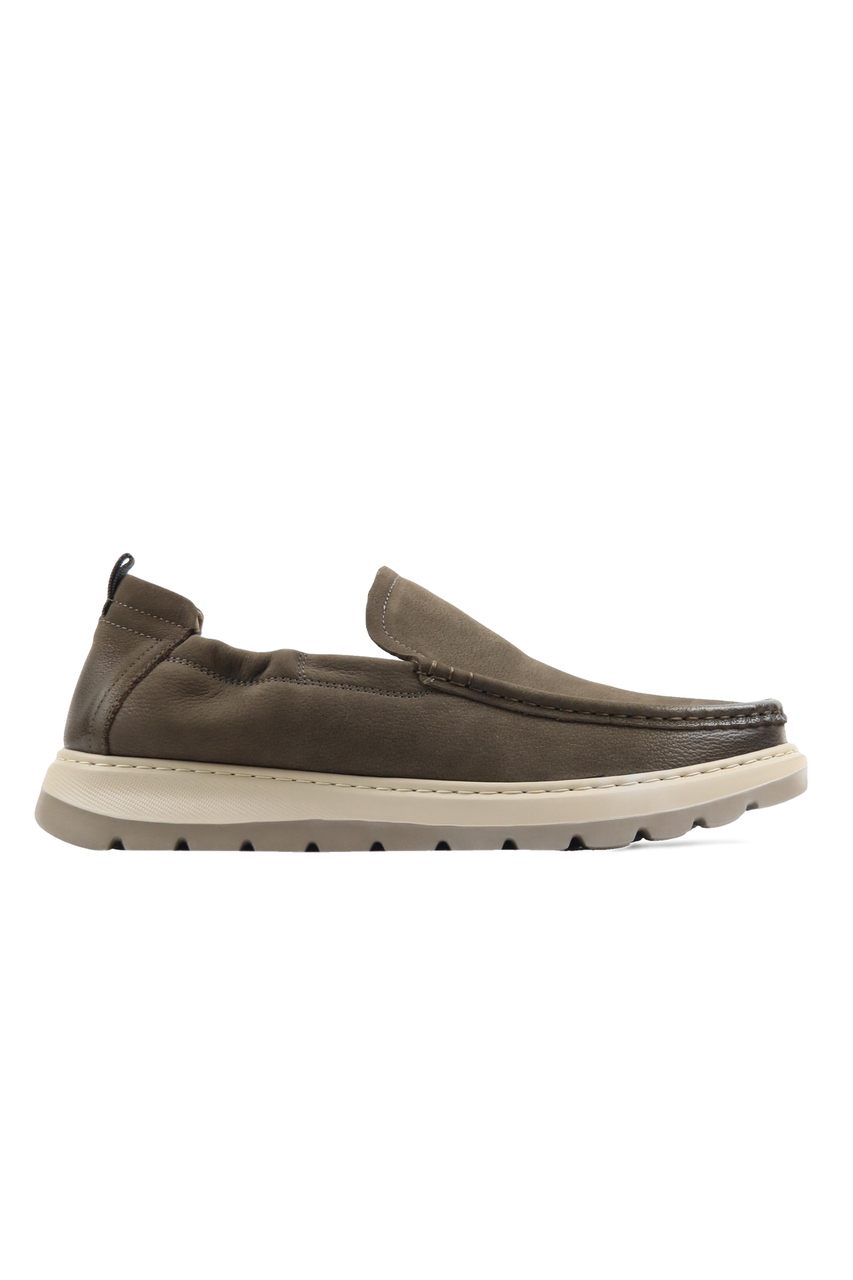 Flex Loafer