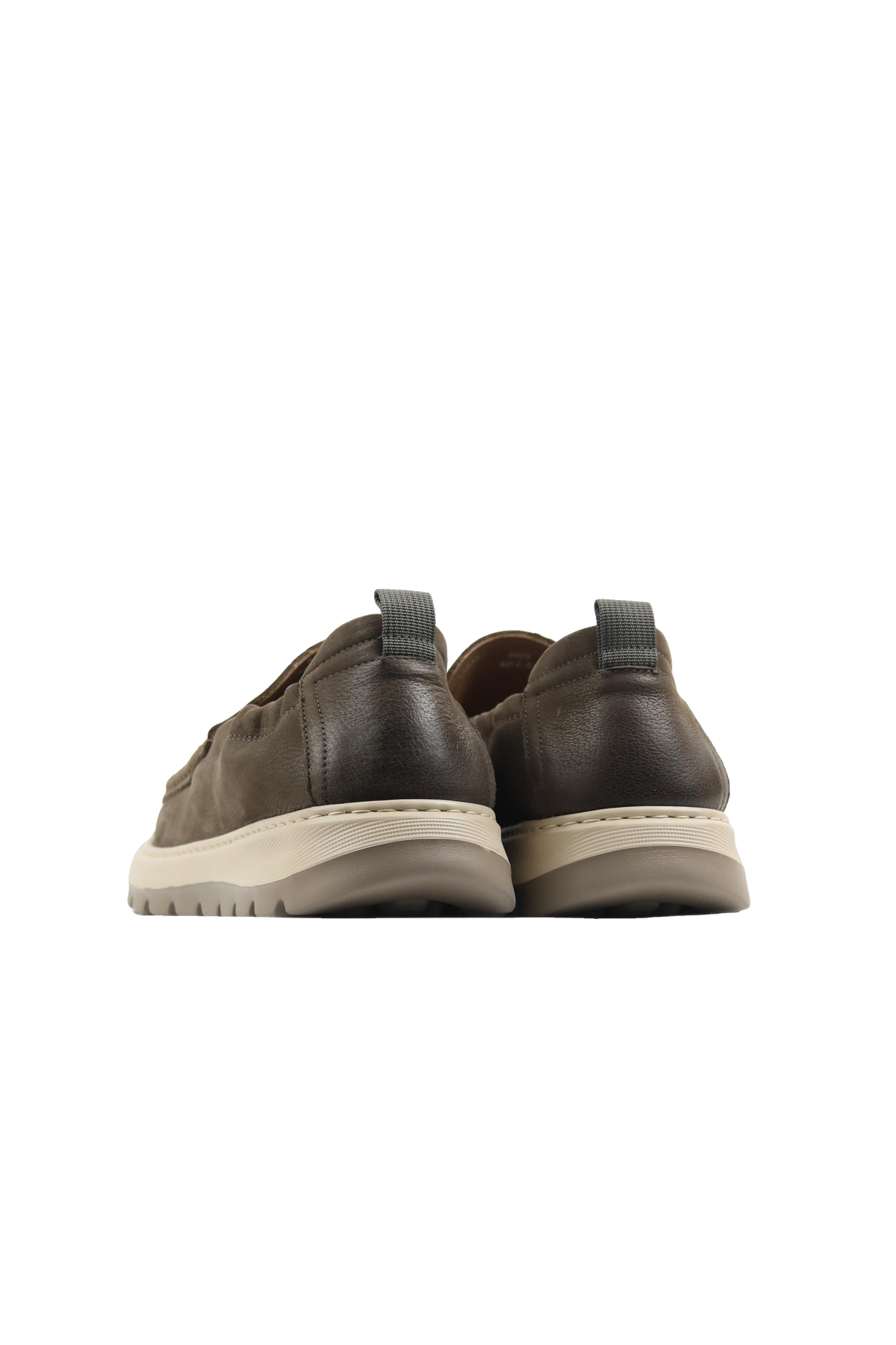 Flex Loafer