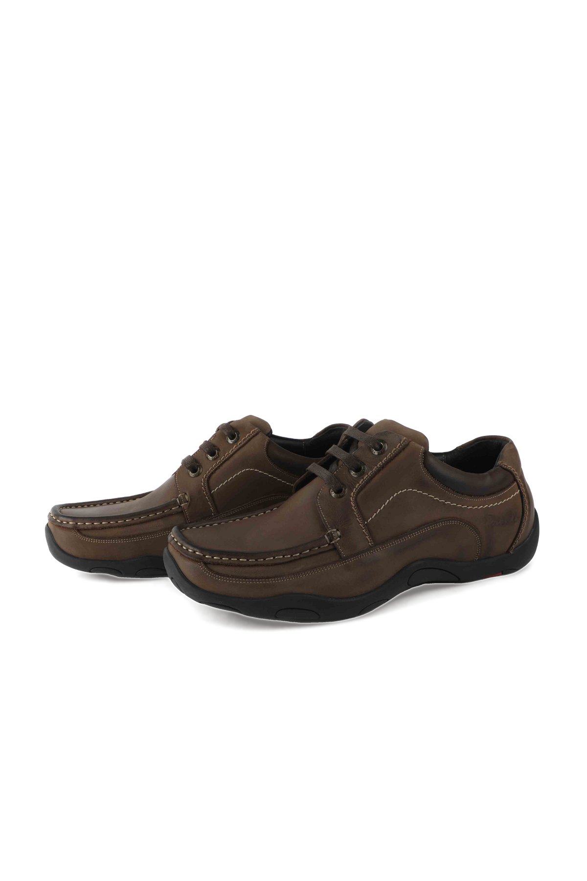 Stouts lace