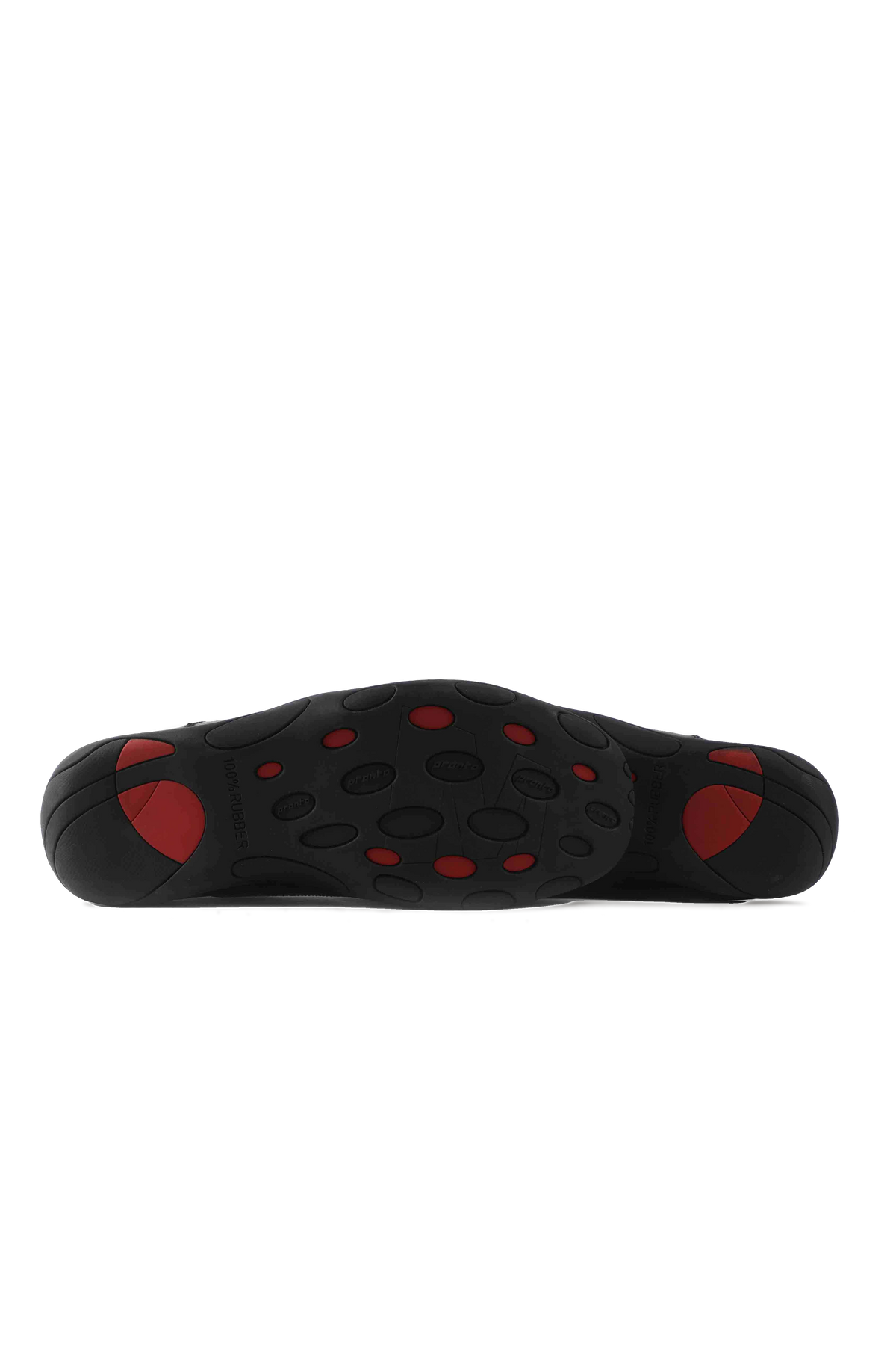 Stouts lace