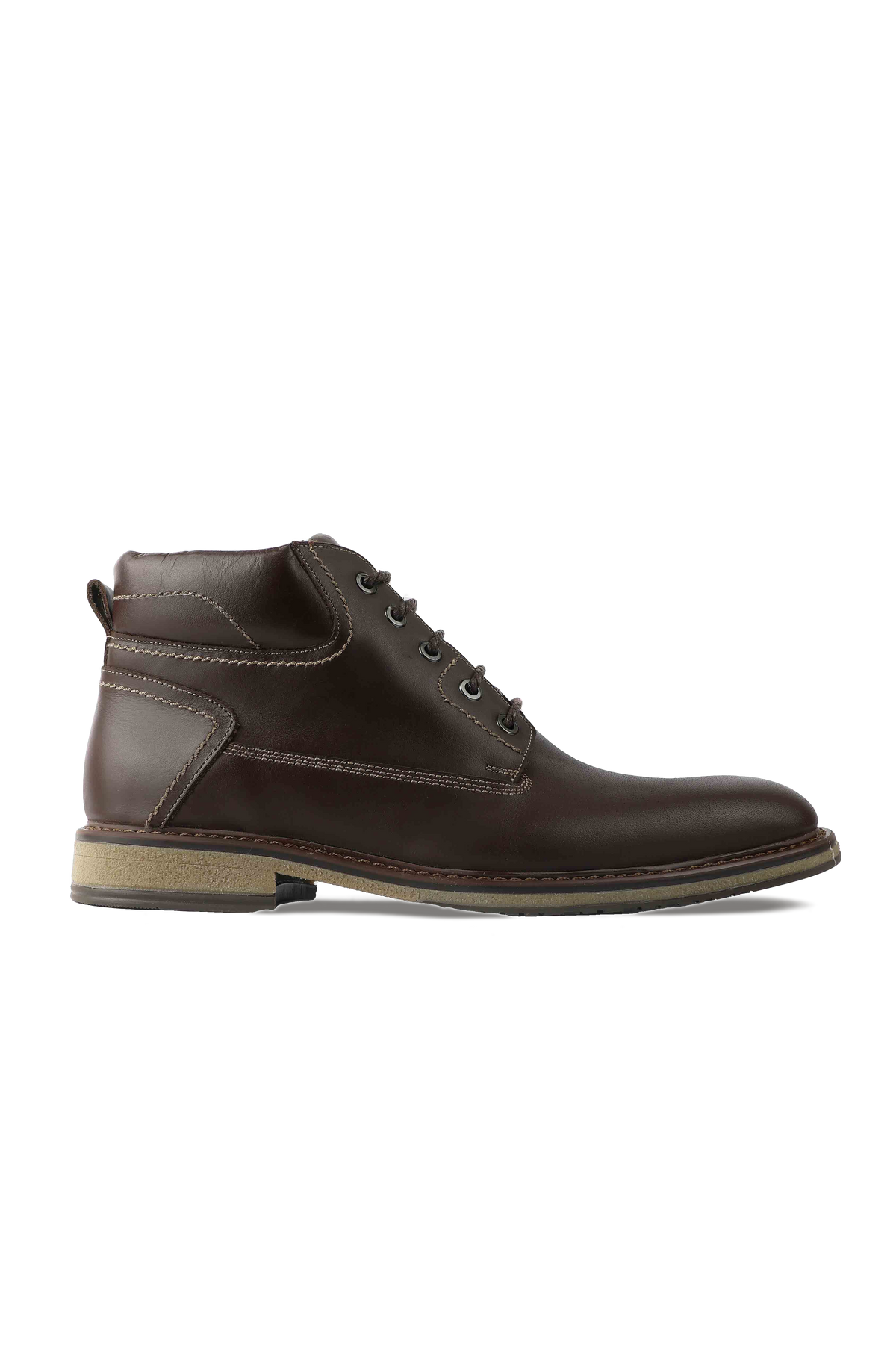 Foxup Boot