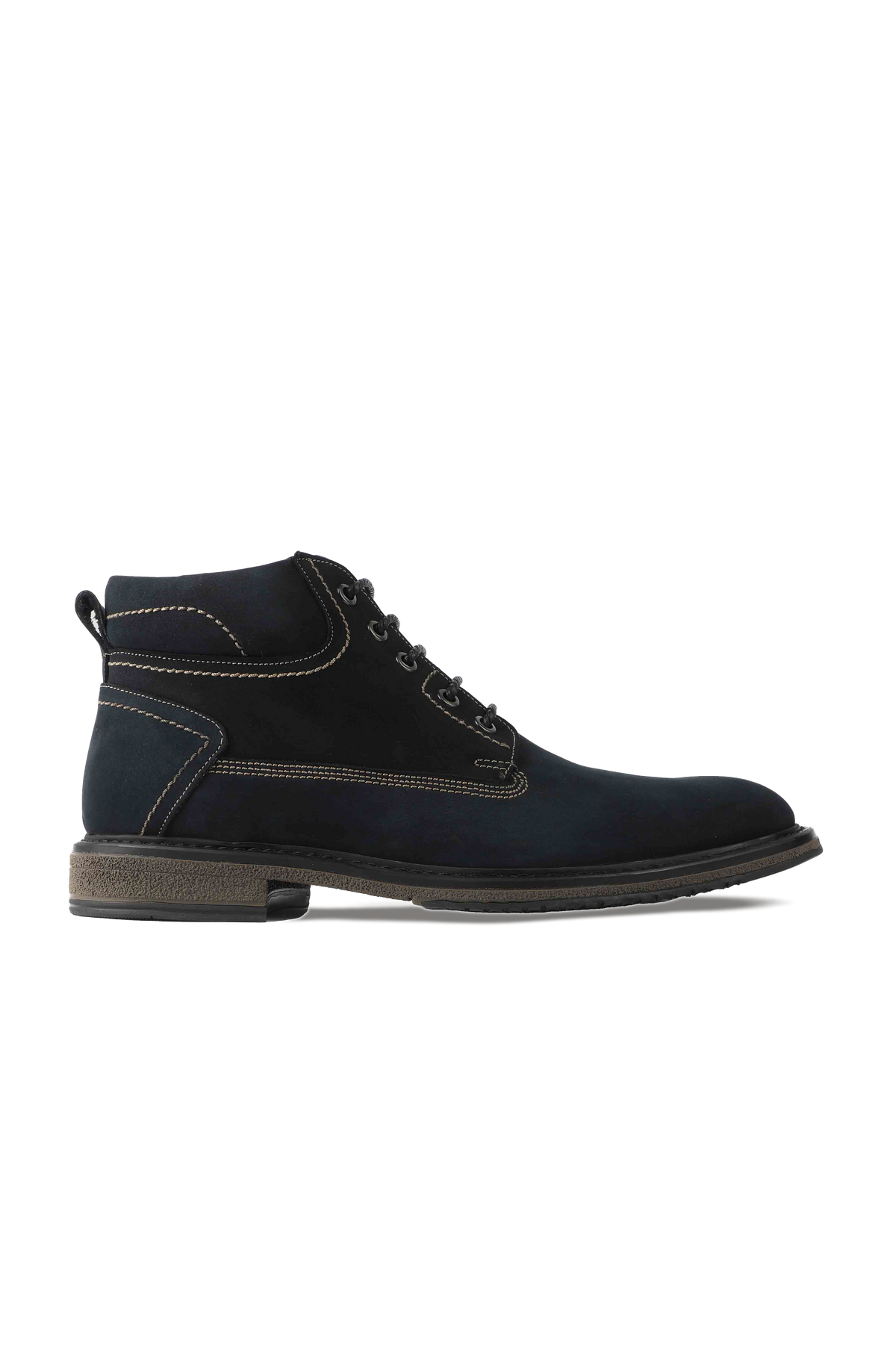 Foxup Boot