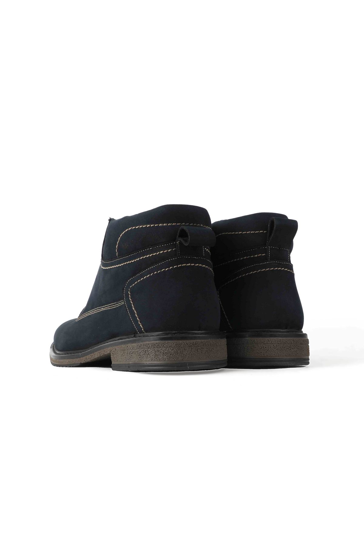 Foxup Boot