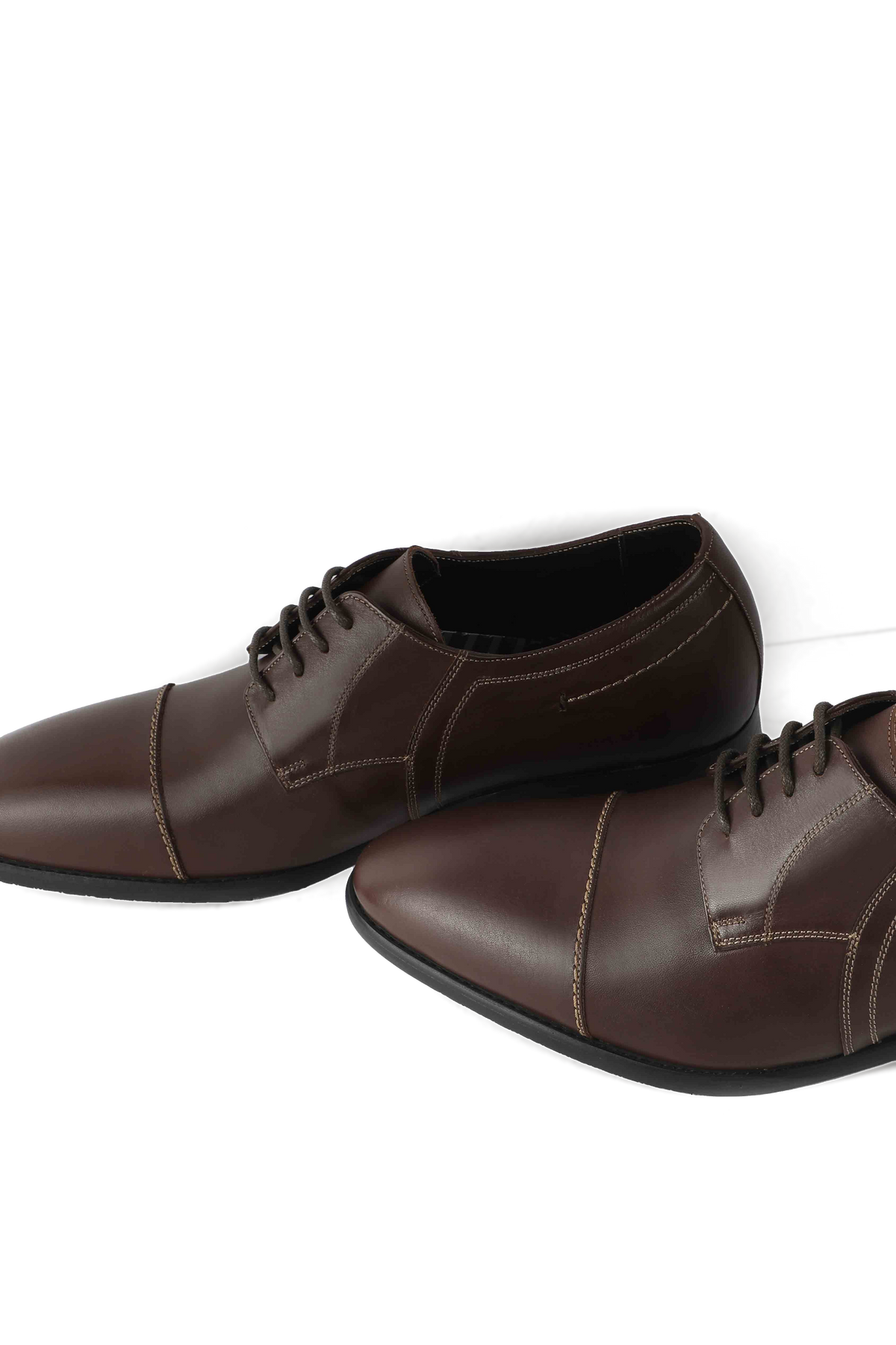 Imperial Derby