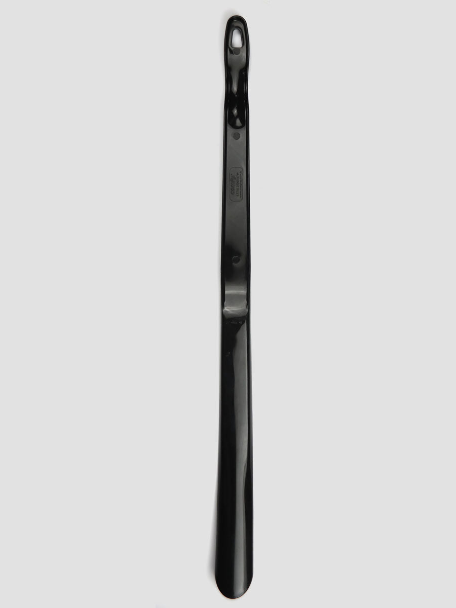 Black Long Shoehorn