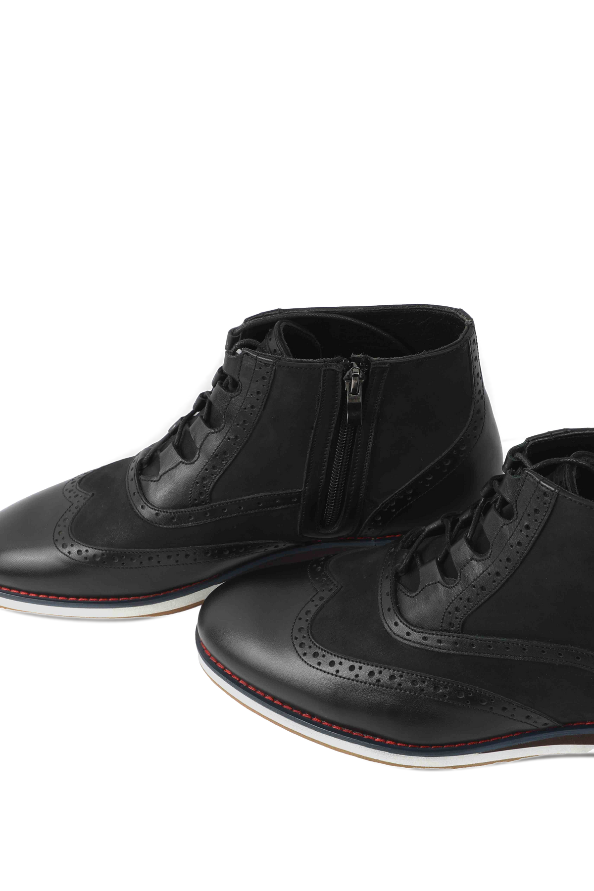 Hanwing boot