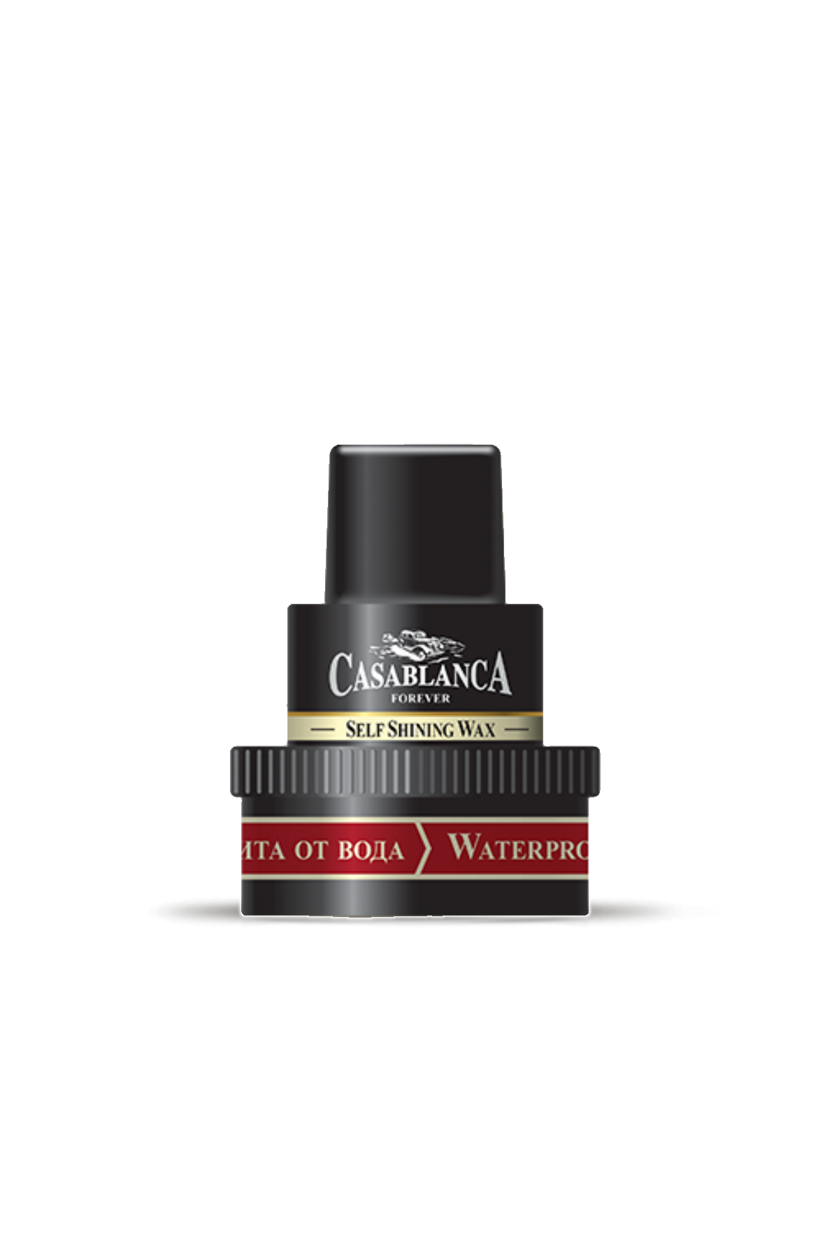 Casablanca Shining Wax
