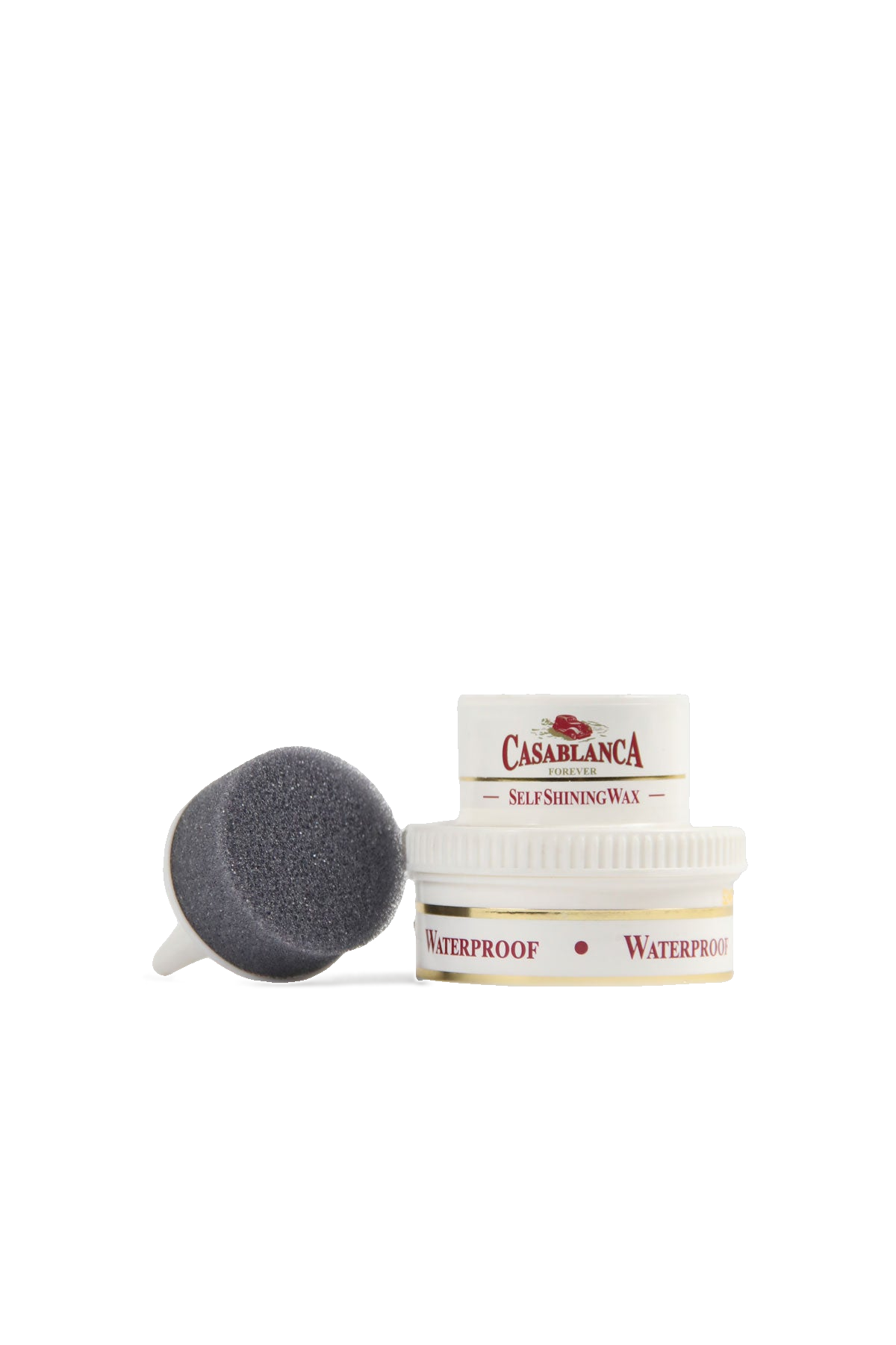 Casablanca Shining Wax