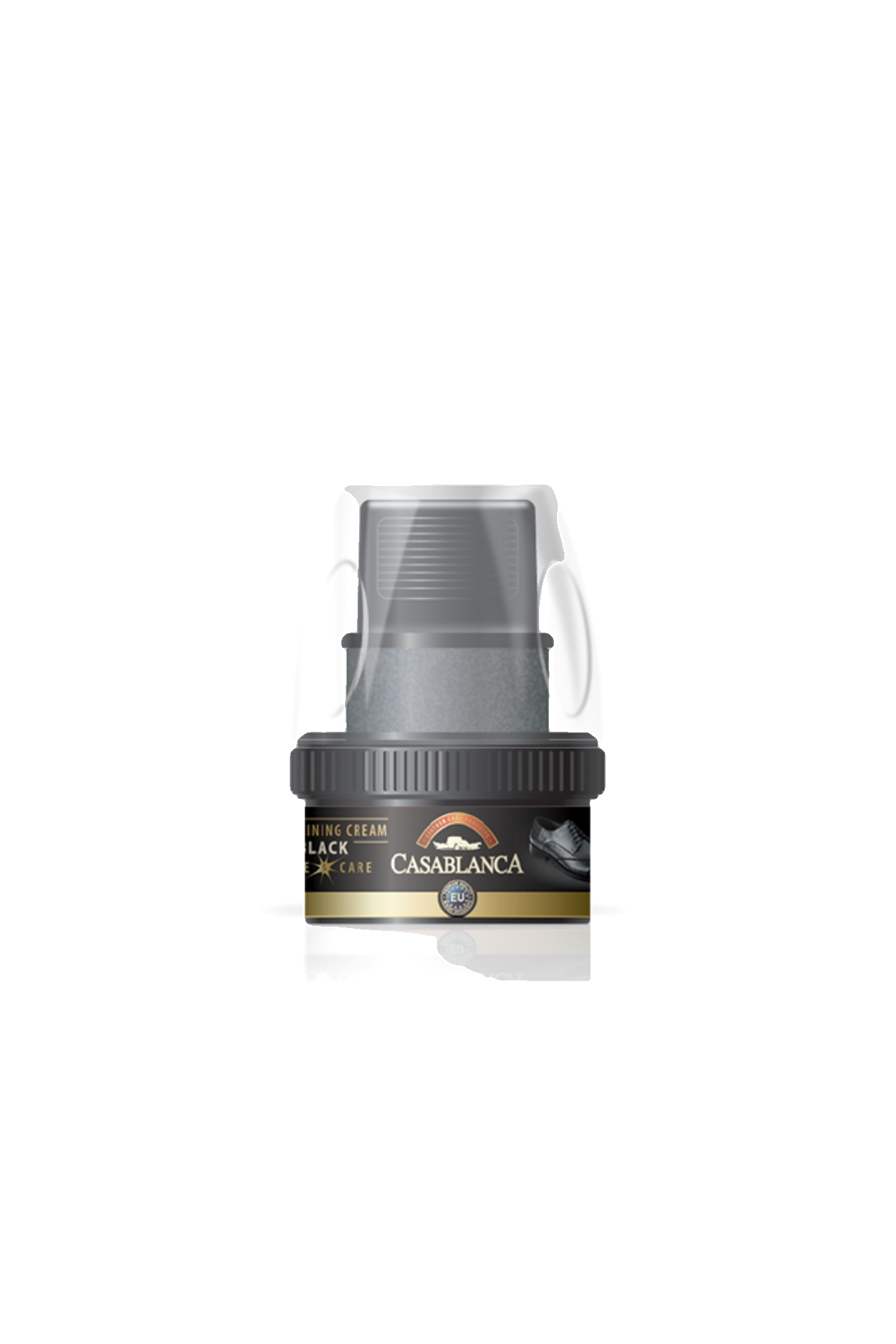 Casablanca Shining Cream