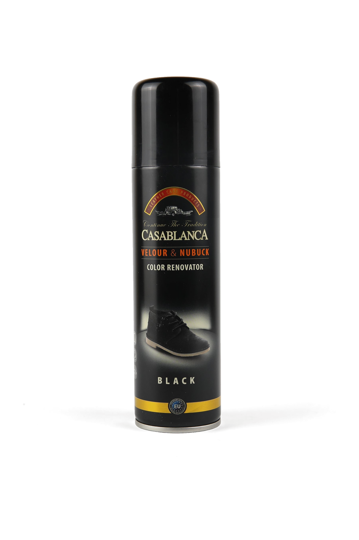 Casablanca Sprays
