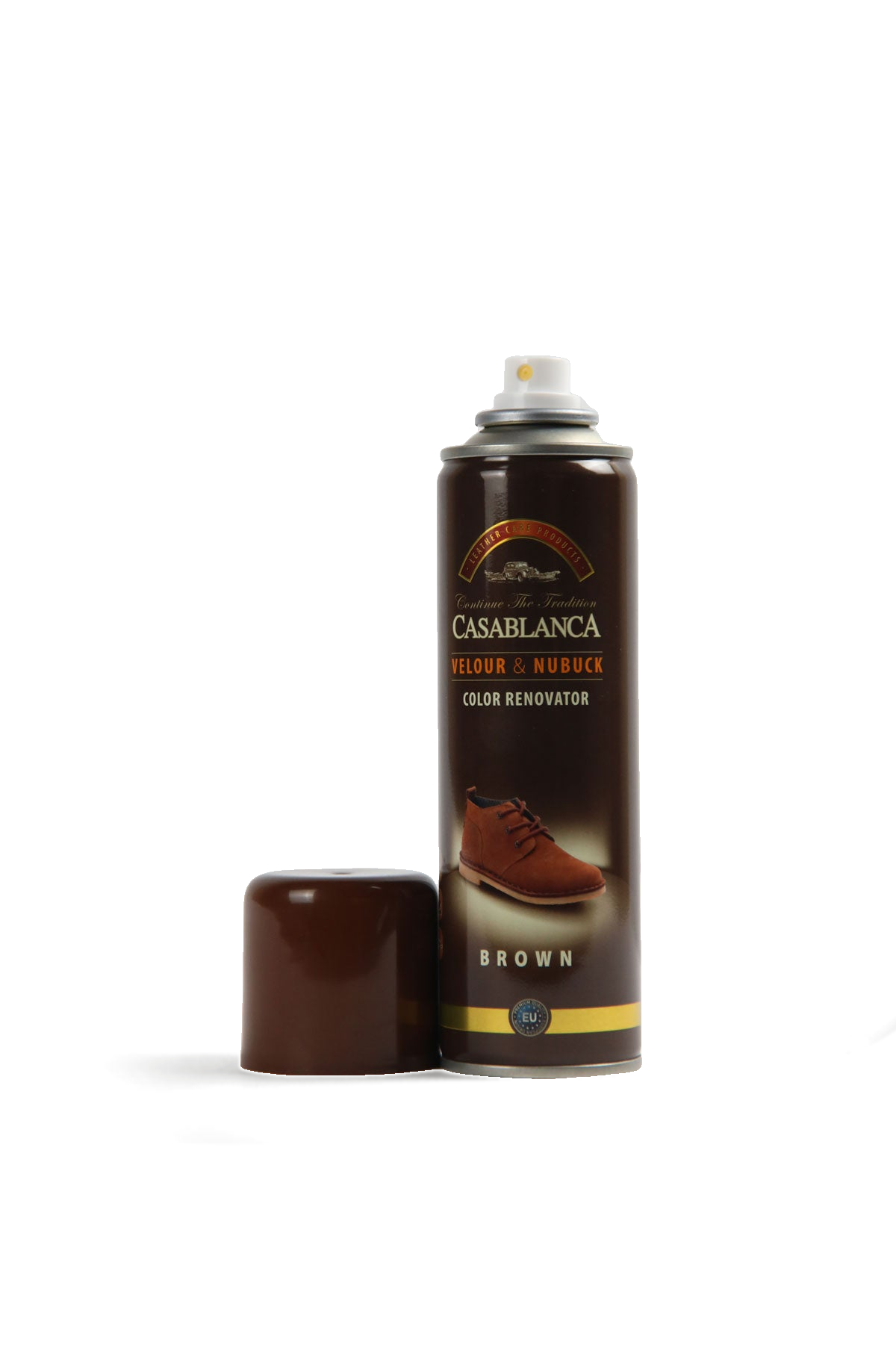 Casablanca Sprays