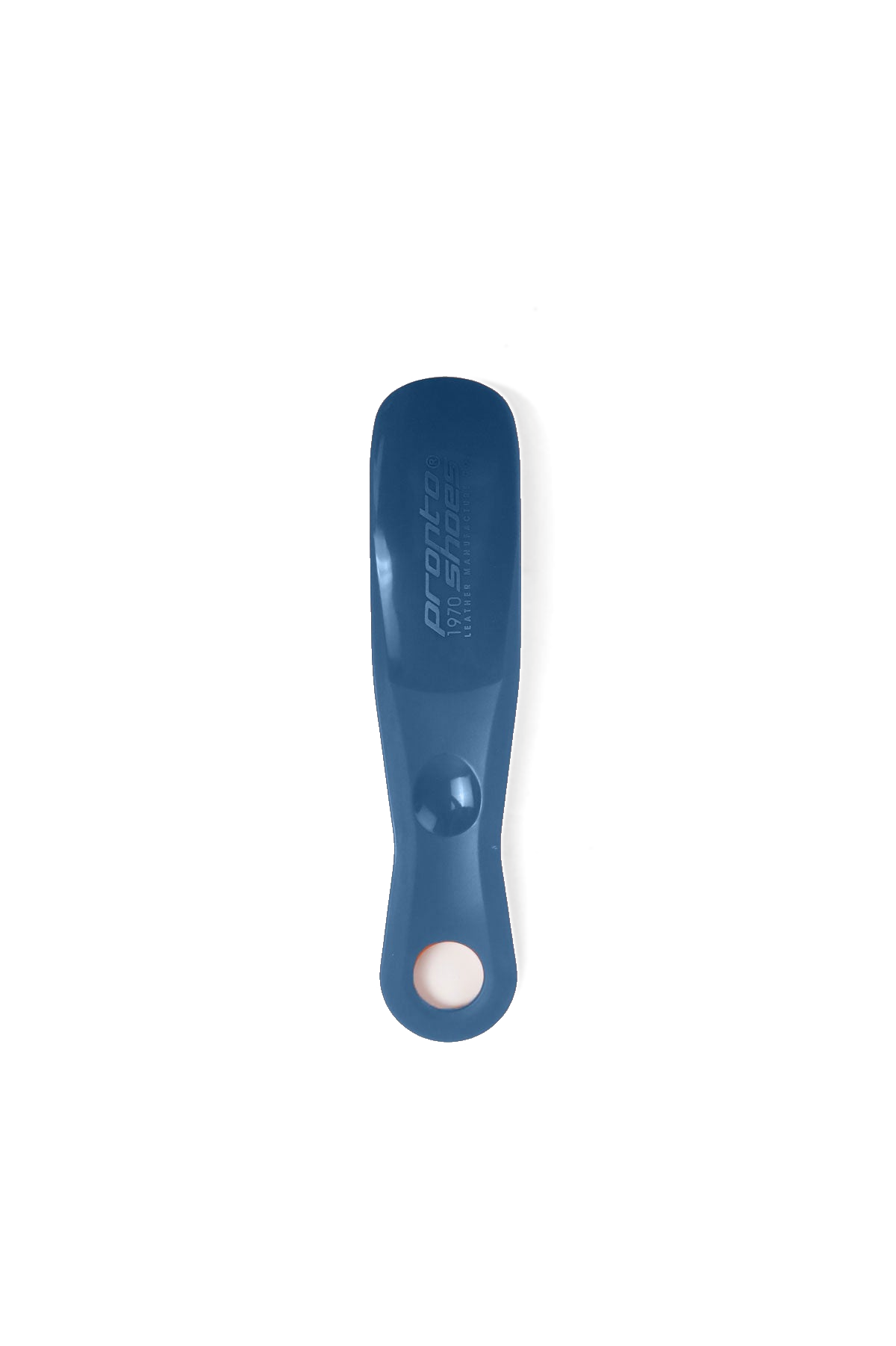 Plastic Shoehorn