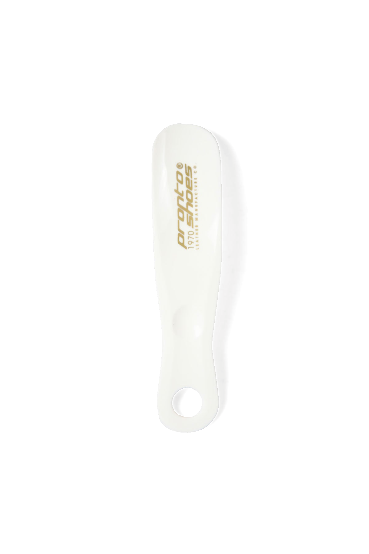 Plastic Shoehorn