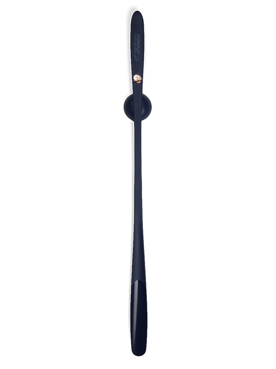 Magnetic Long Shoehorn
