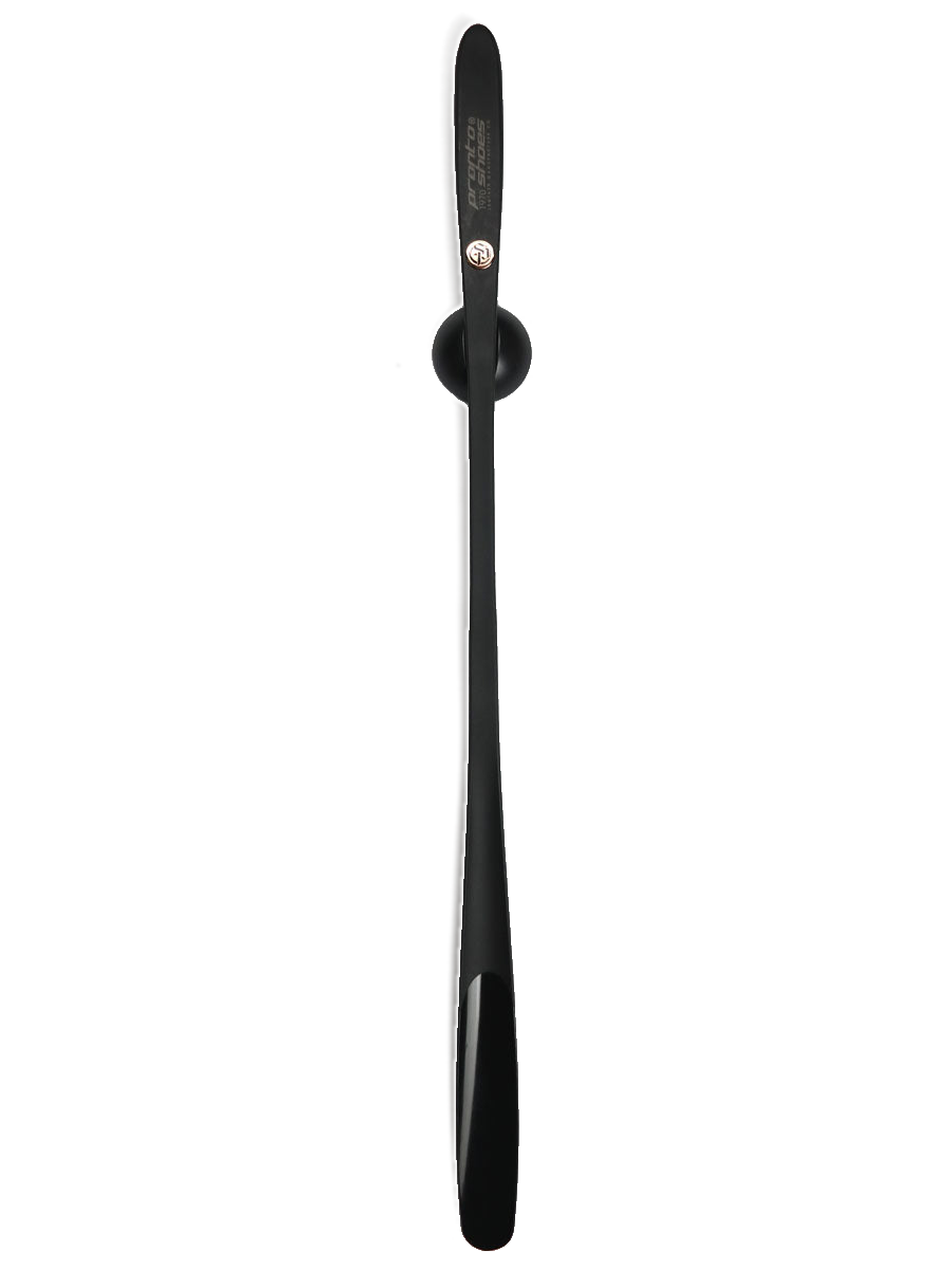 Magnetic Long Shoehorn