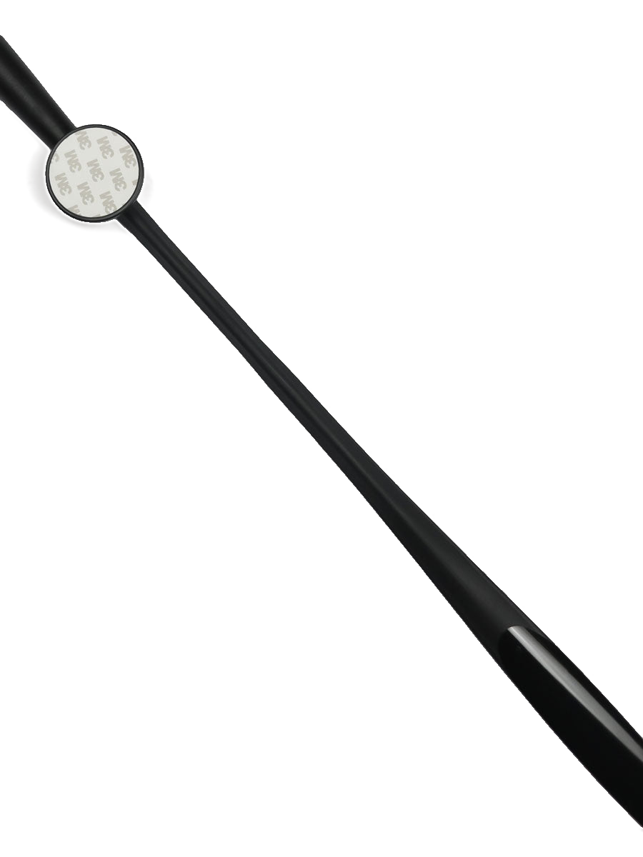 Magnetic Long Shoehorn