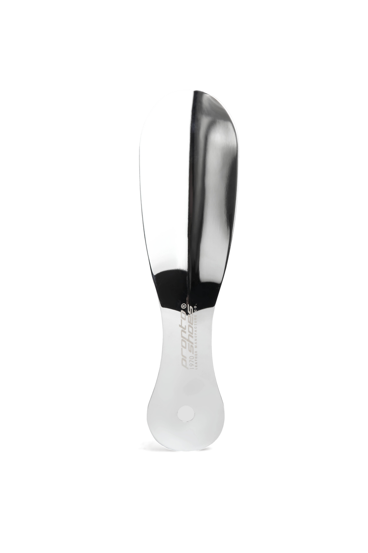 Metal Shoehorn