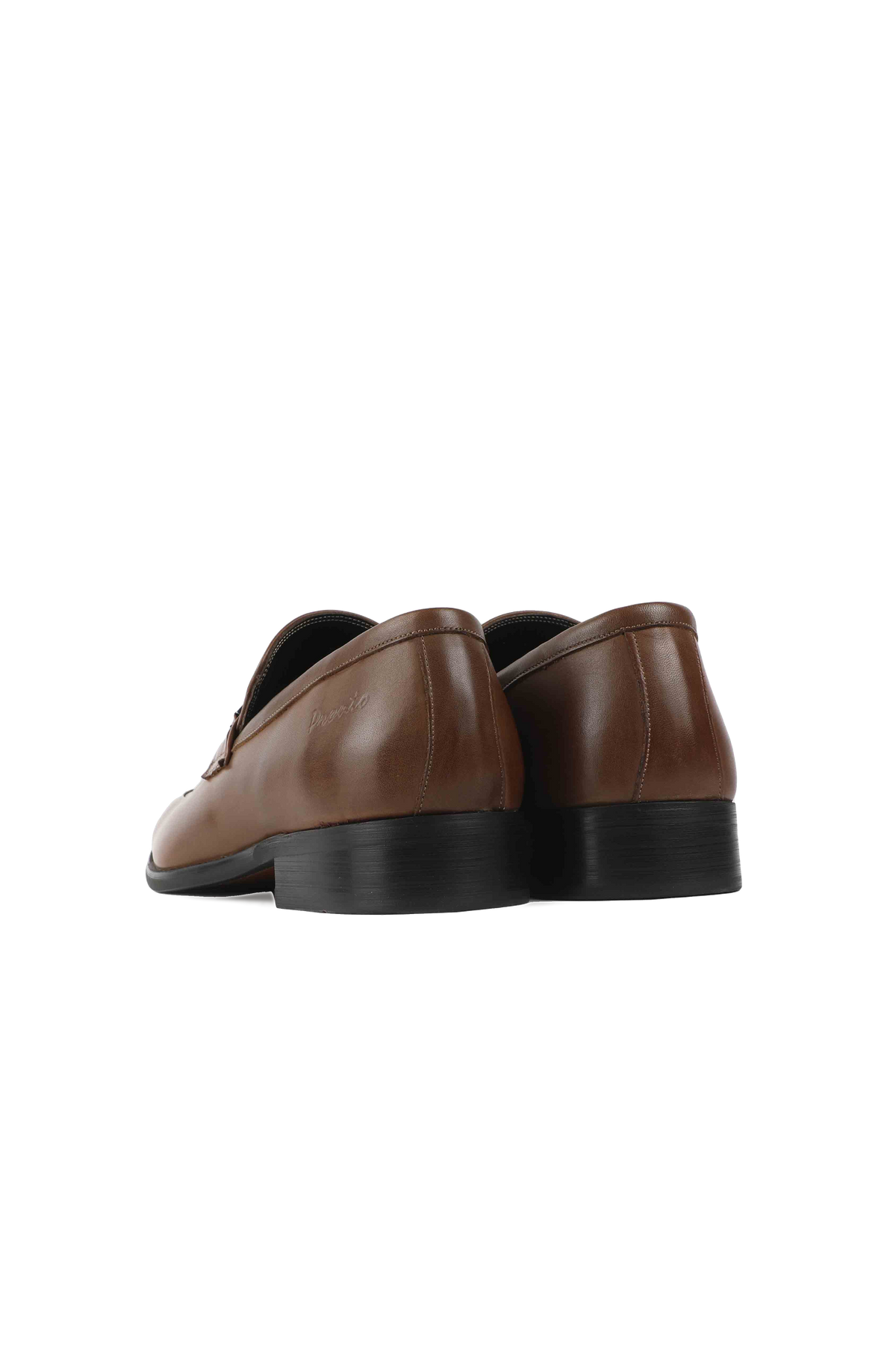 Moc Toe Classics