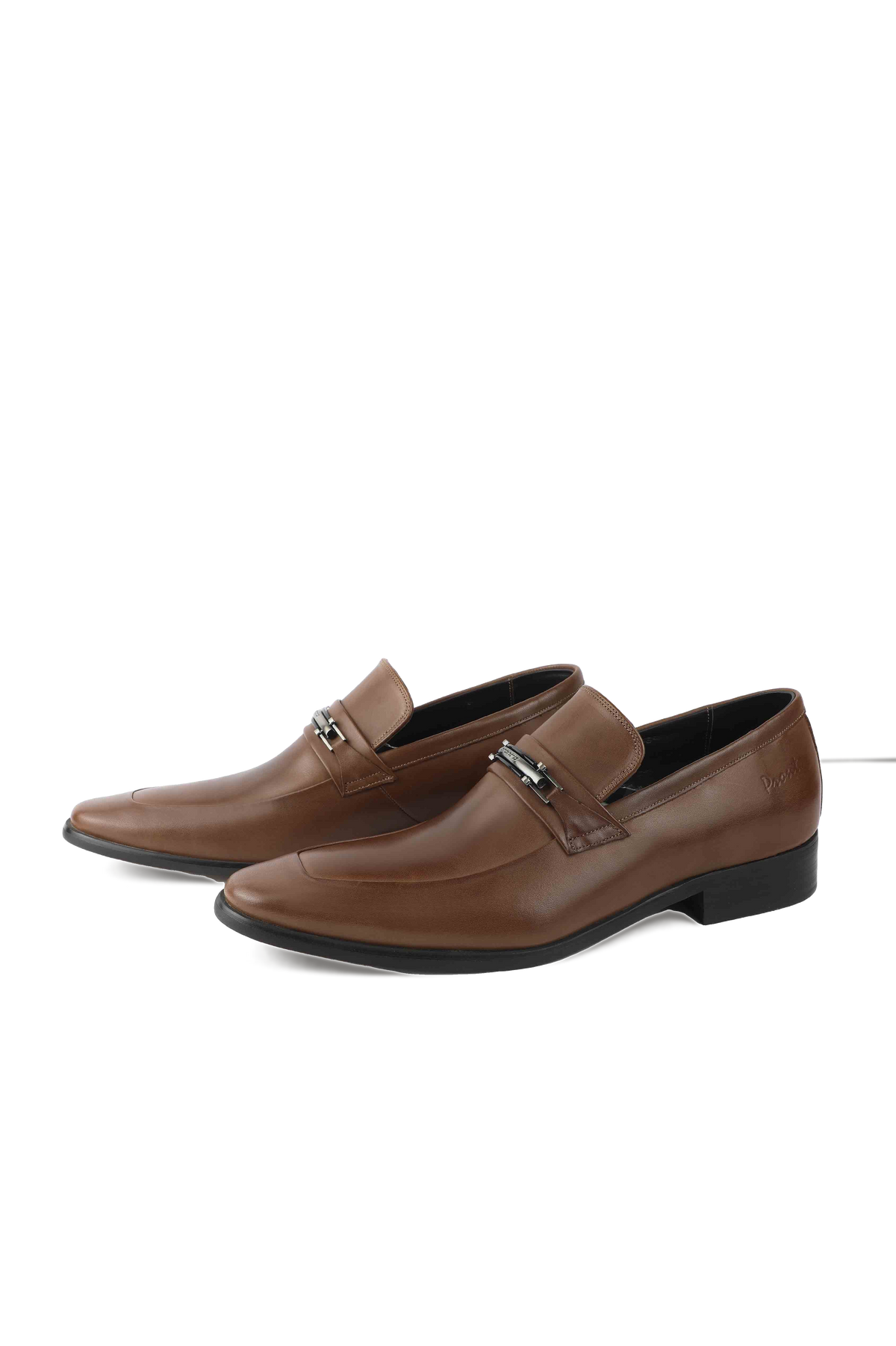 Moc Toe Classics