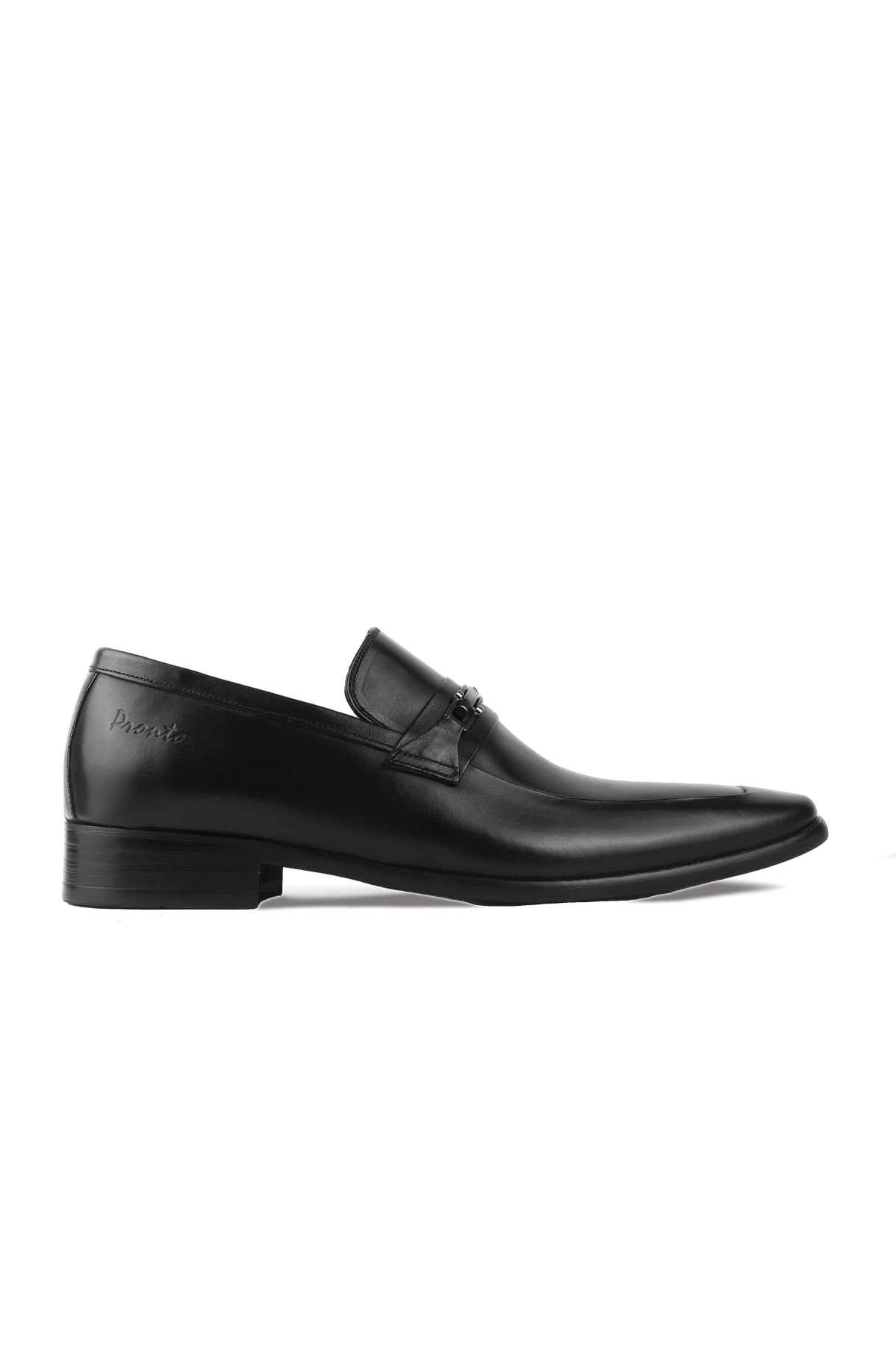 Moc Toe Classics