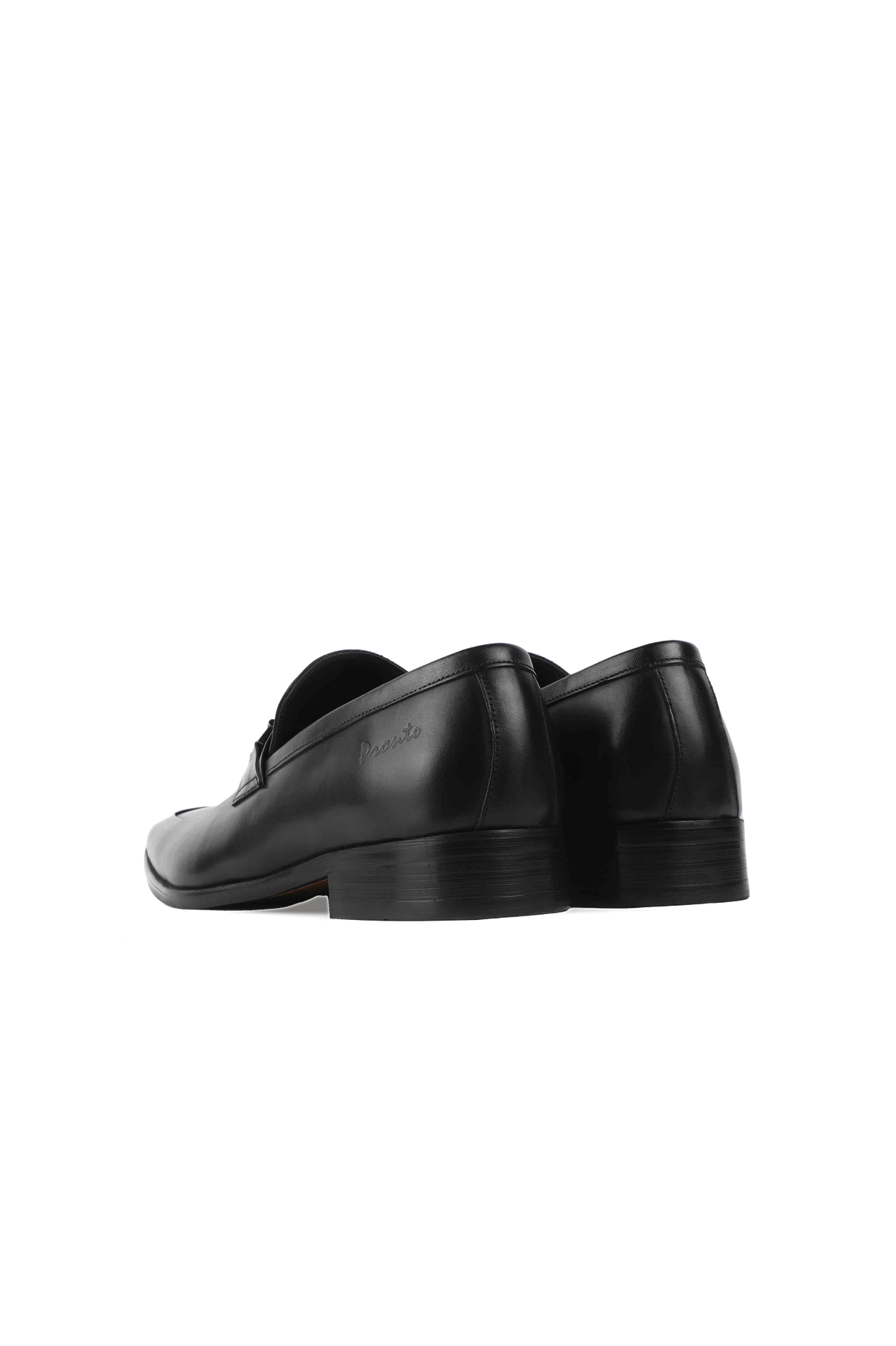 Moc Toe Classics