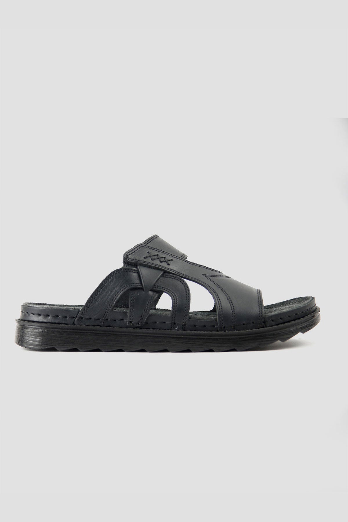 Vergil Walking Slipper - Main Image