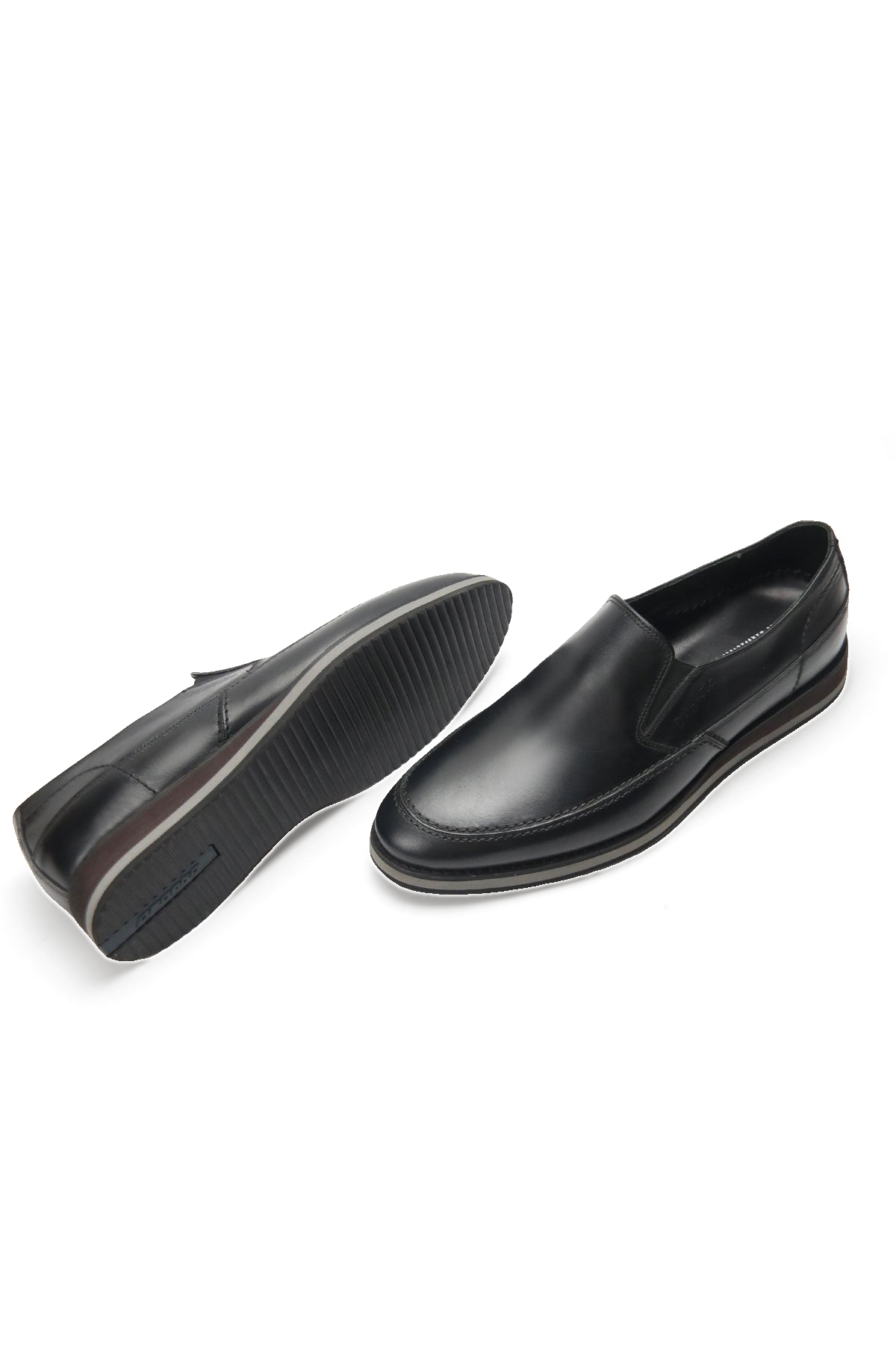 Espadrilles