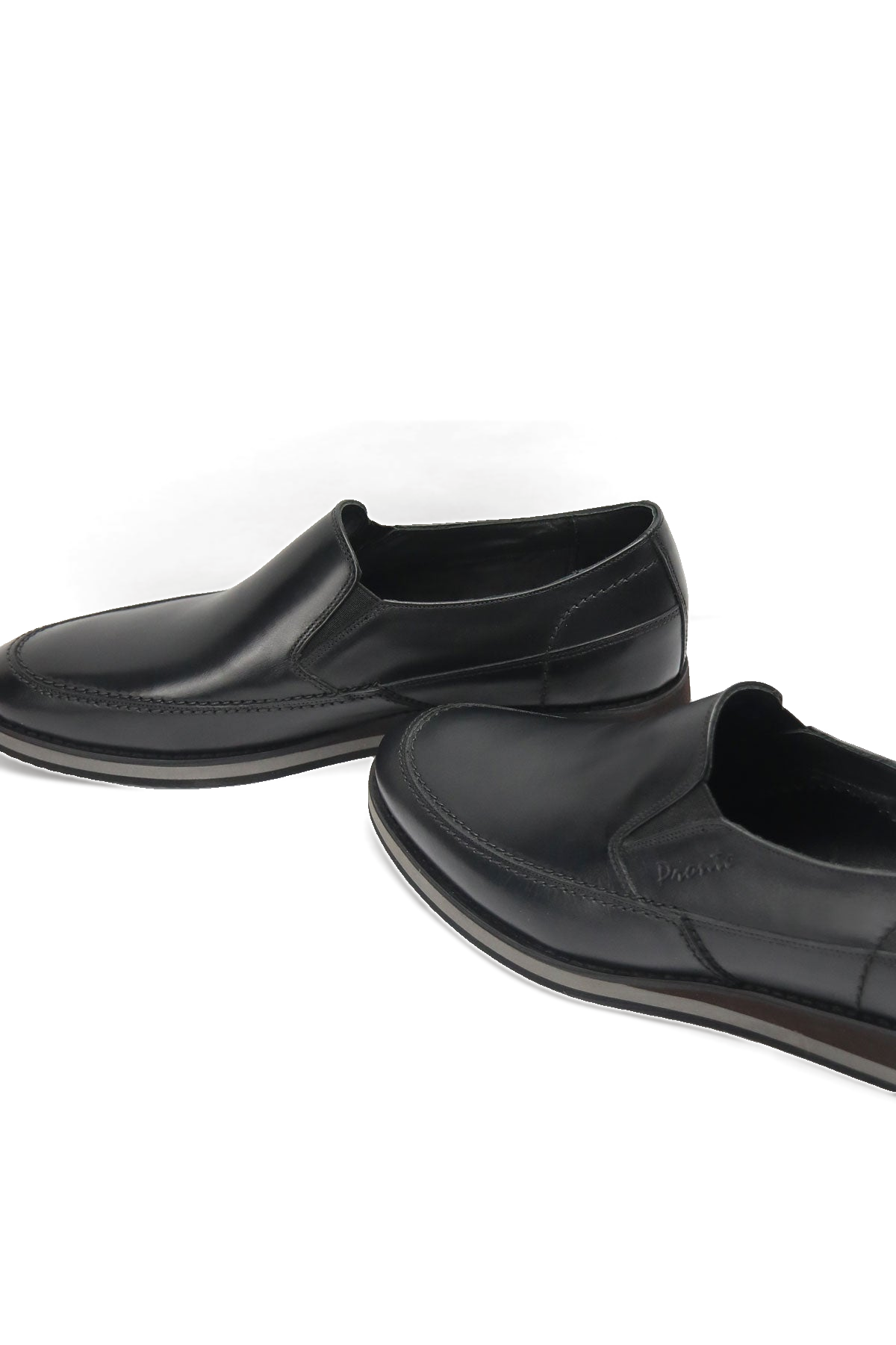 Espadrilles