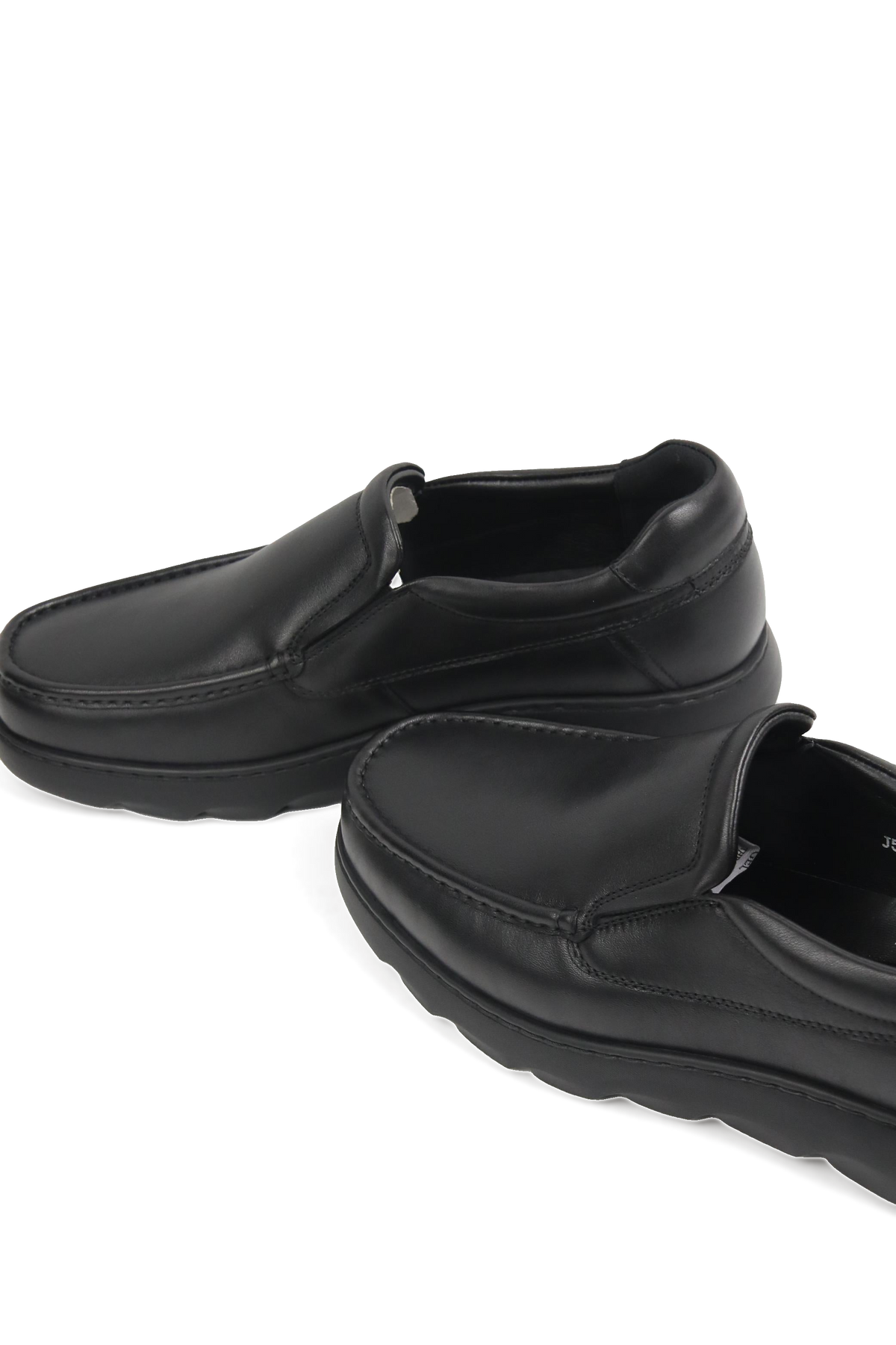 Nimbus Loafer