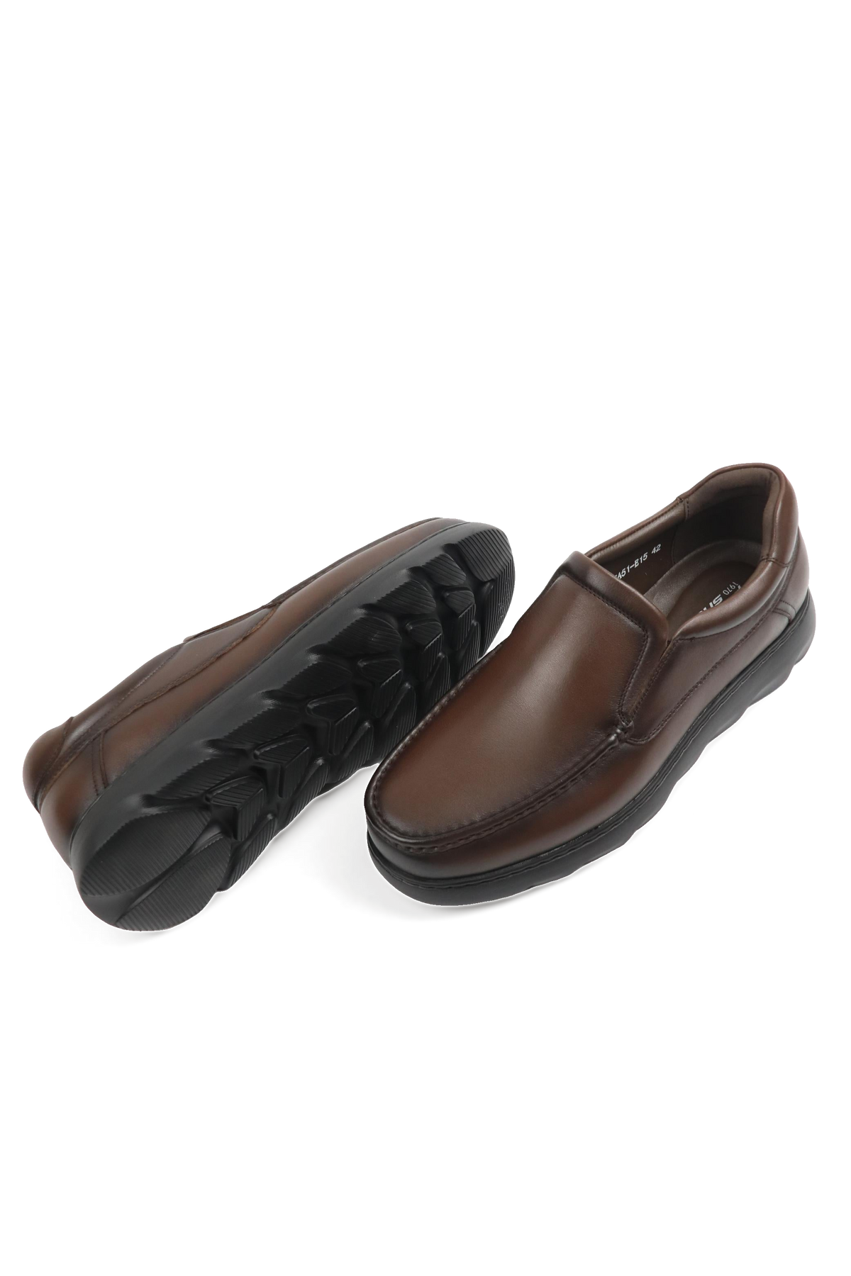 Nimbus Loafer