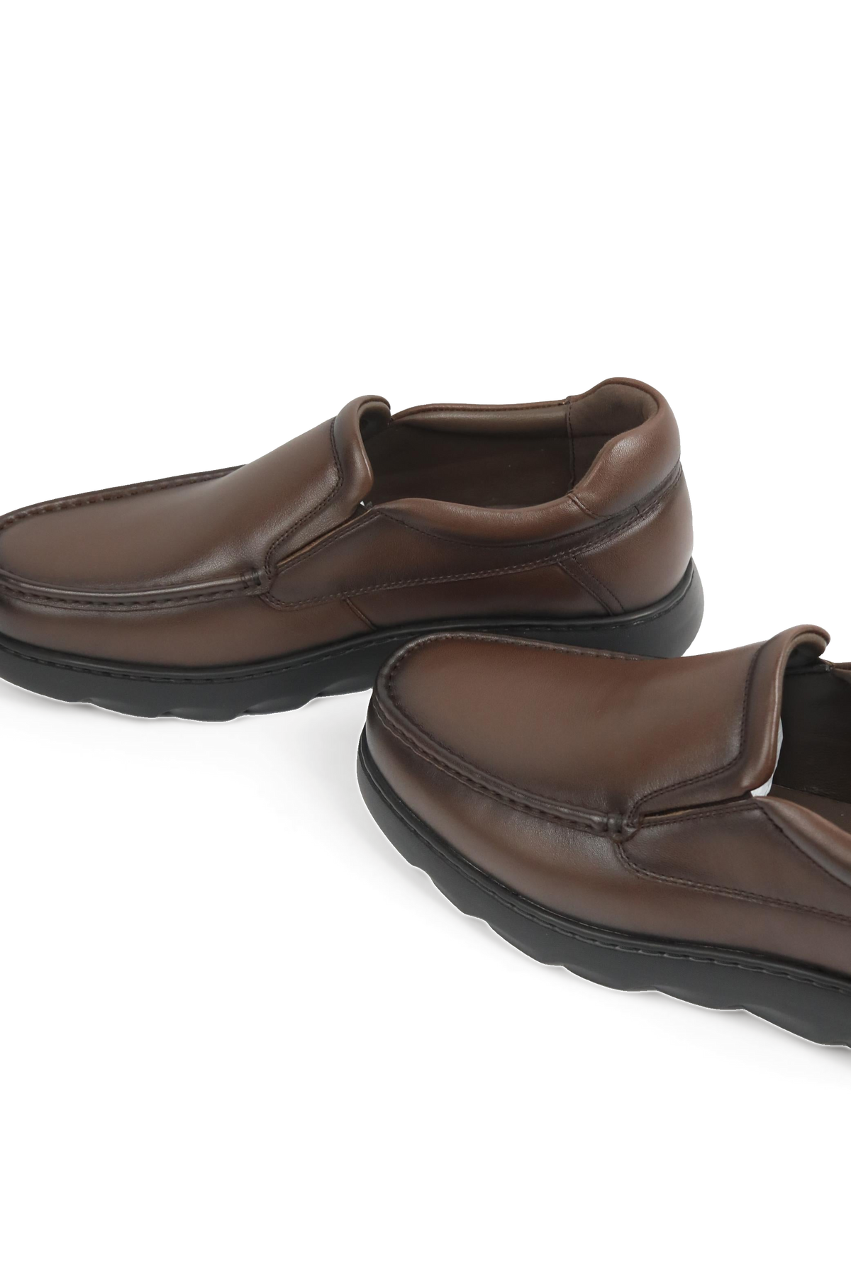 Nimbus Loafer