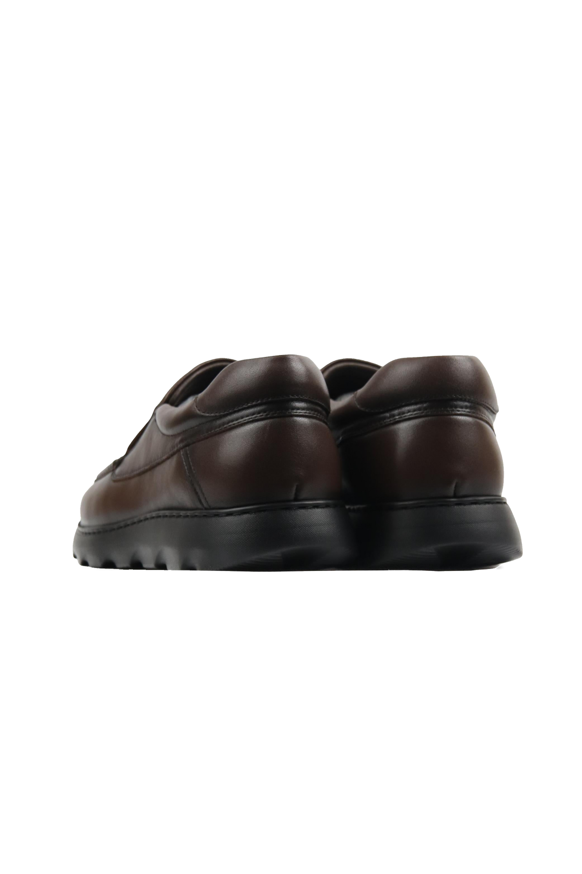 Nimbus Loafer