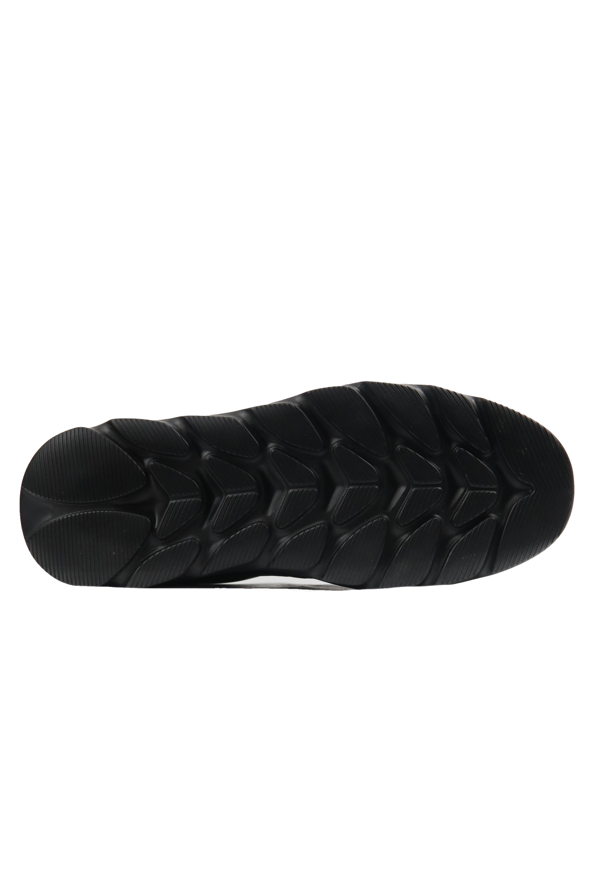 Nimbus Loafer